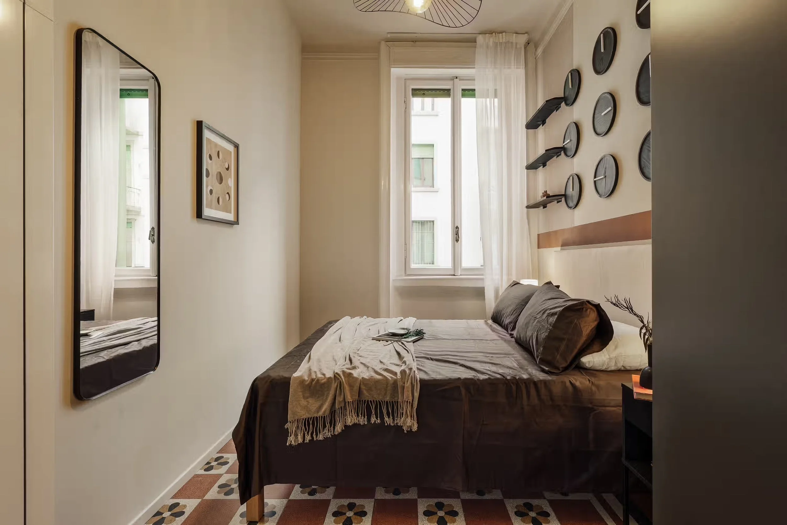 milano-centrale-suites-3 bed-13.jpeg