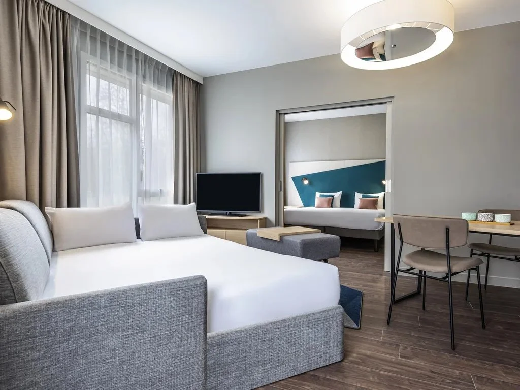 glasgow-merchant-1 bed-4.jpeg