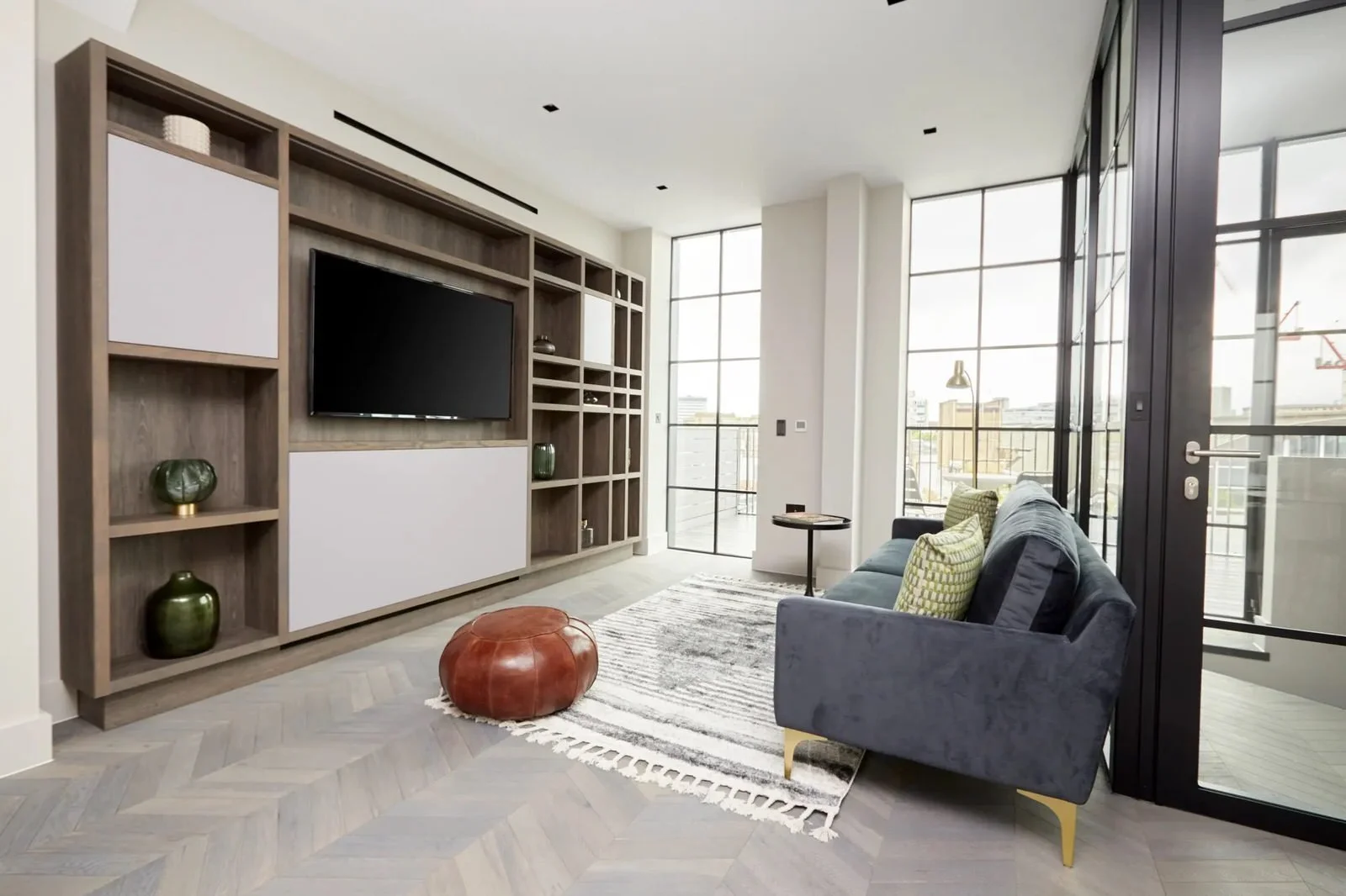 clerkenwell-residences-1bed-6.jpeg