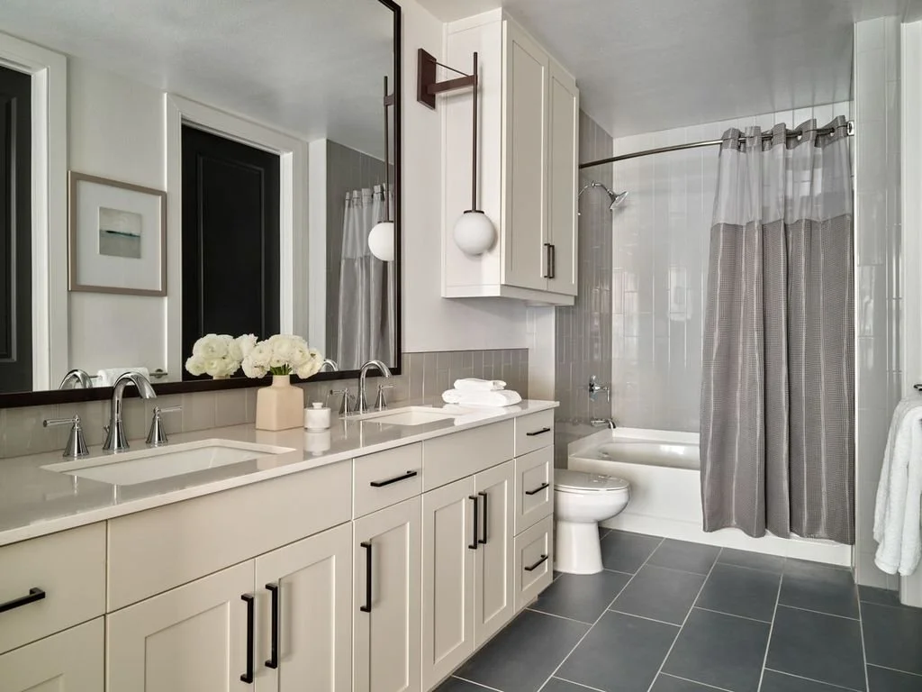 the-paradise-residences-1 bed-6.jpeg