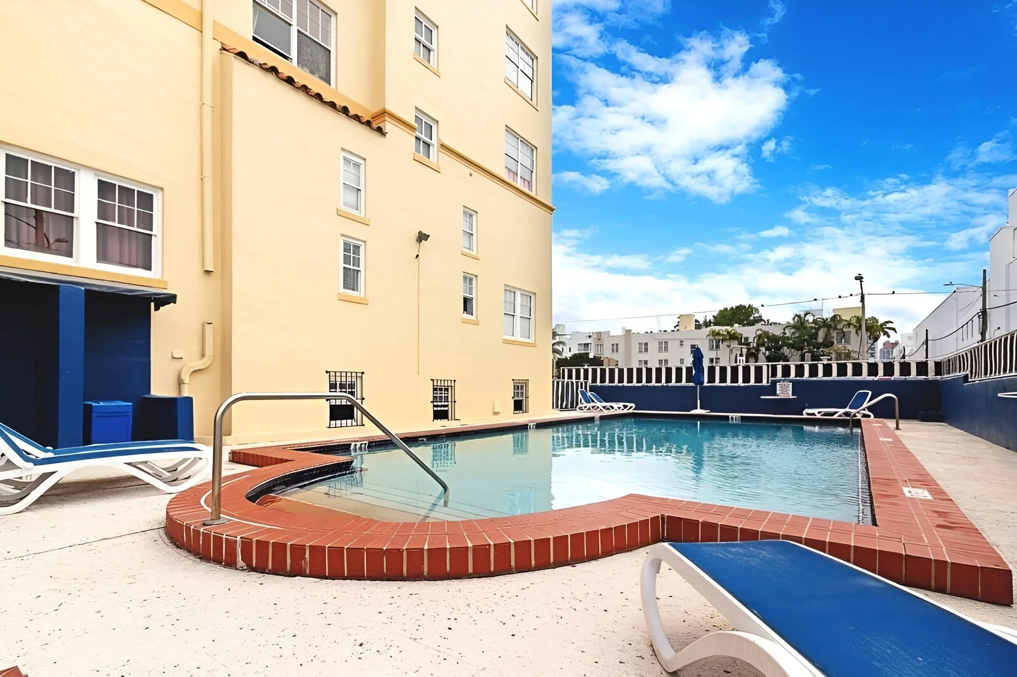 south-beach-views-facilities-2.jpg