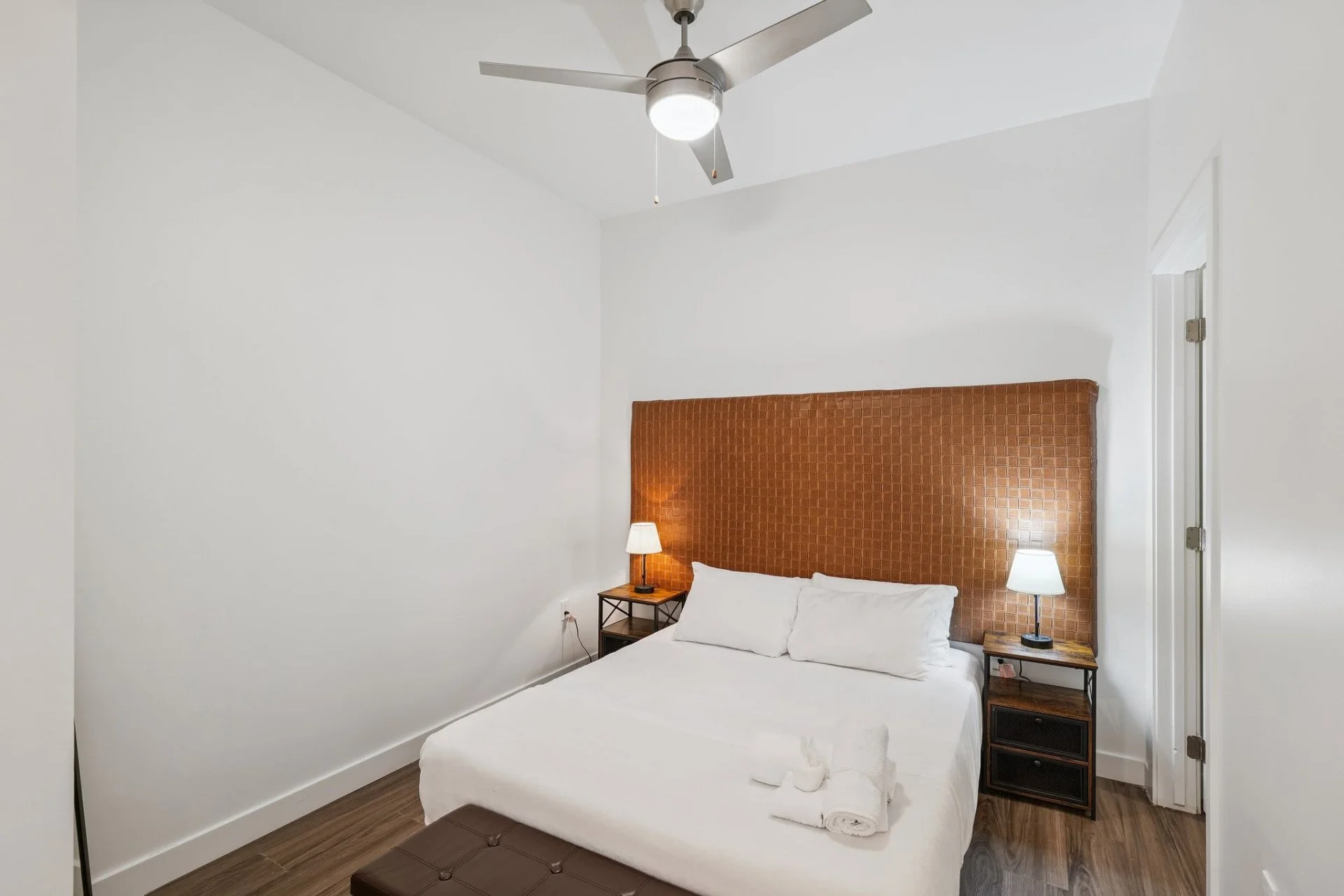 the-chase-residences-studio-7.jpg