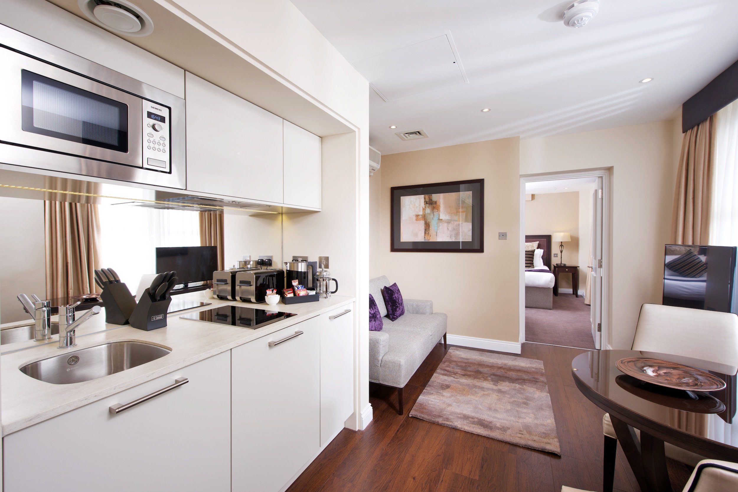 one-bedroom-deluxe_51360640433_o.jpg