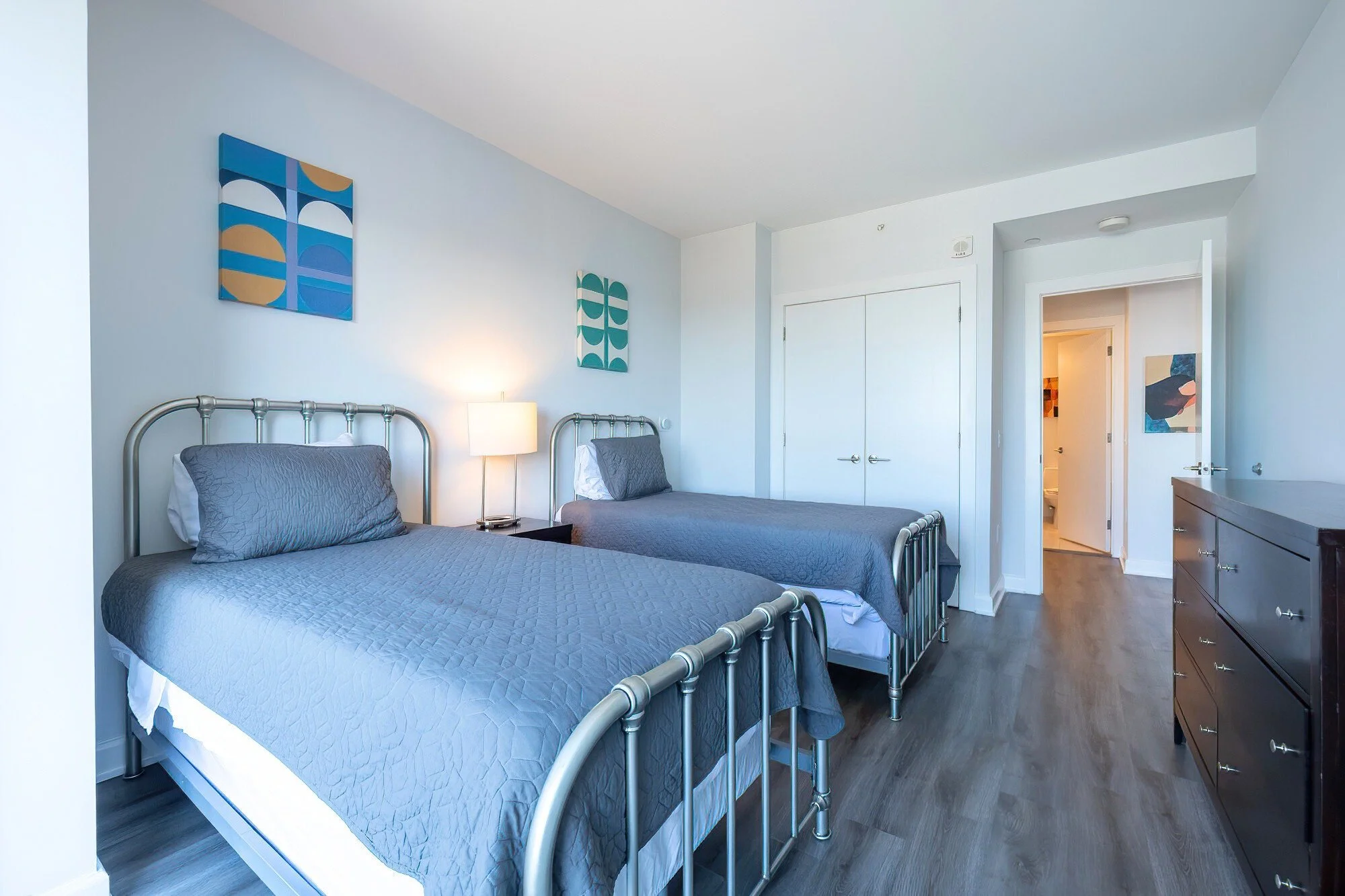 the-atlantic-heights-2 bed-3.jpeg