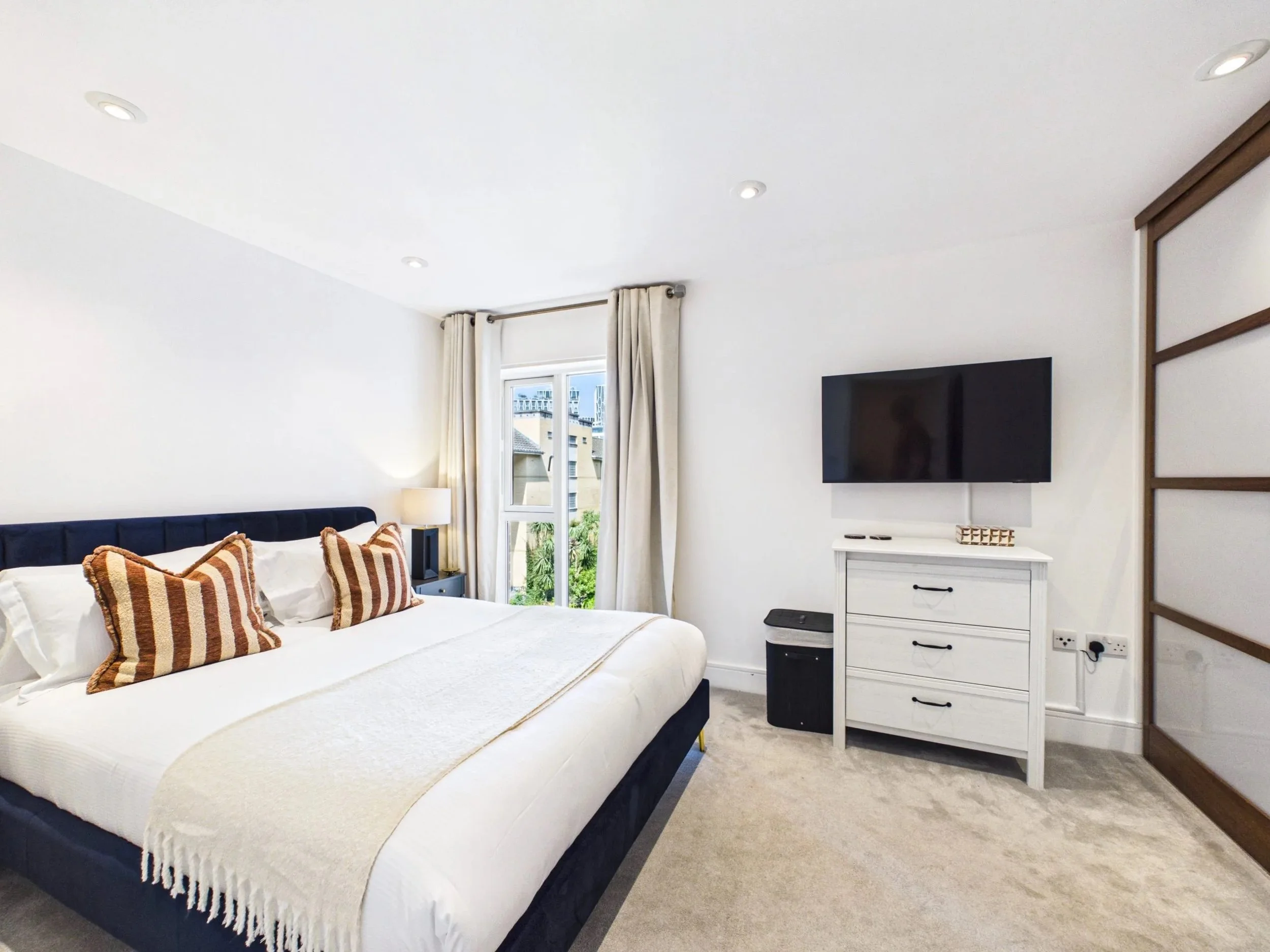 the-westminster-collection-1 bed-2.jpg