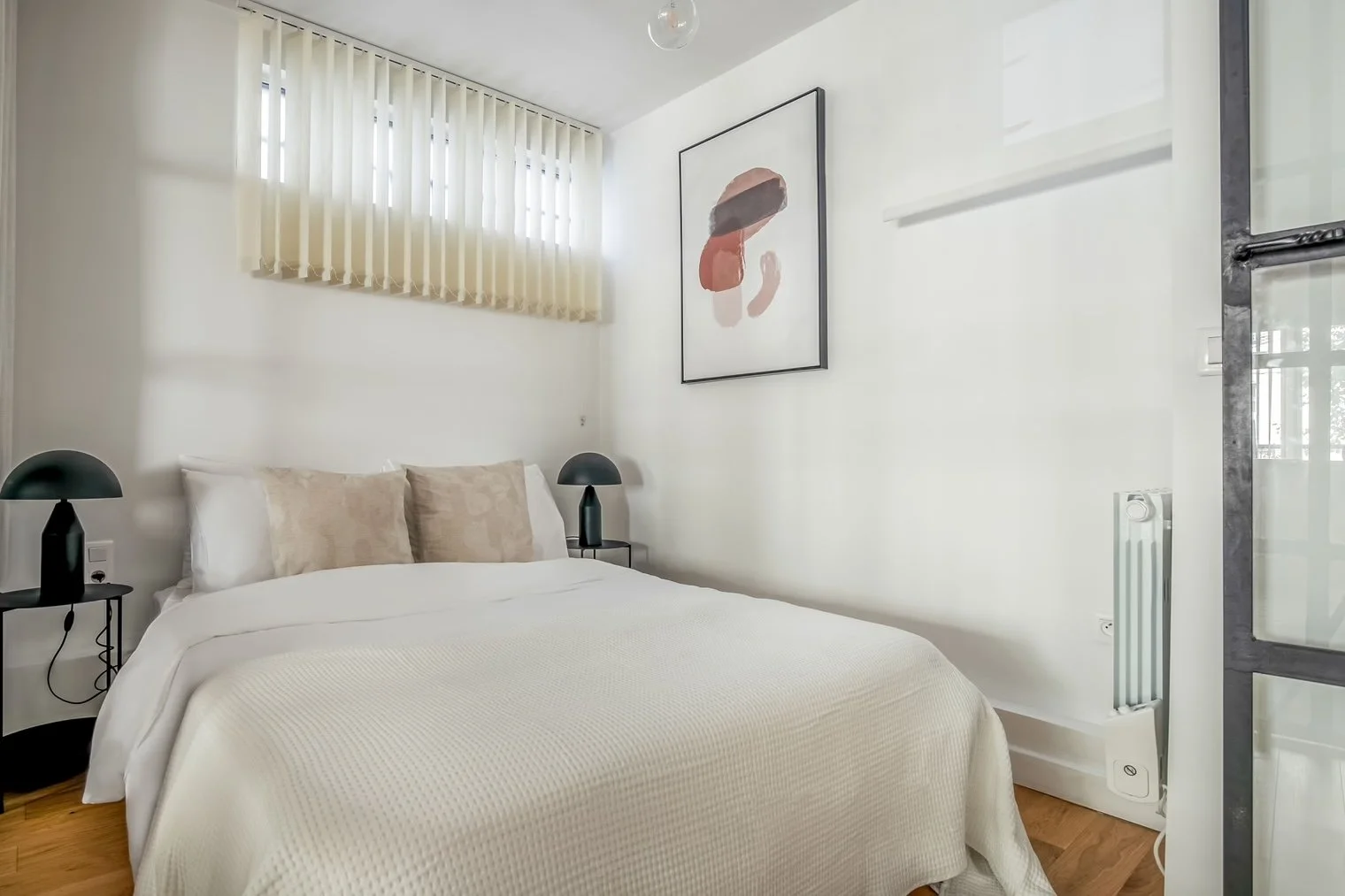 port-dauphine-1bed-8.jpeg