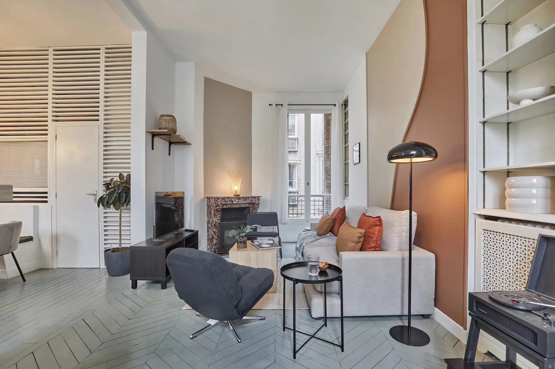 sablonville-quarter-3 bed-13.jpeg