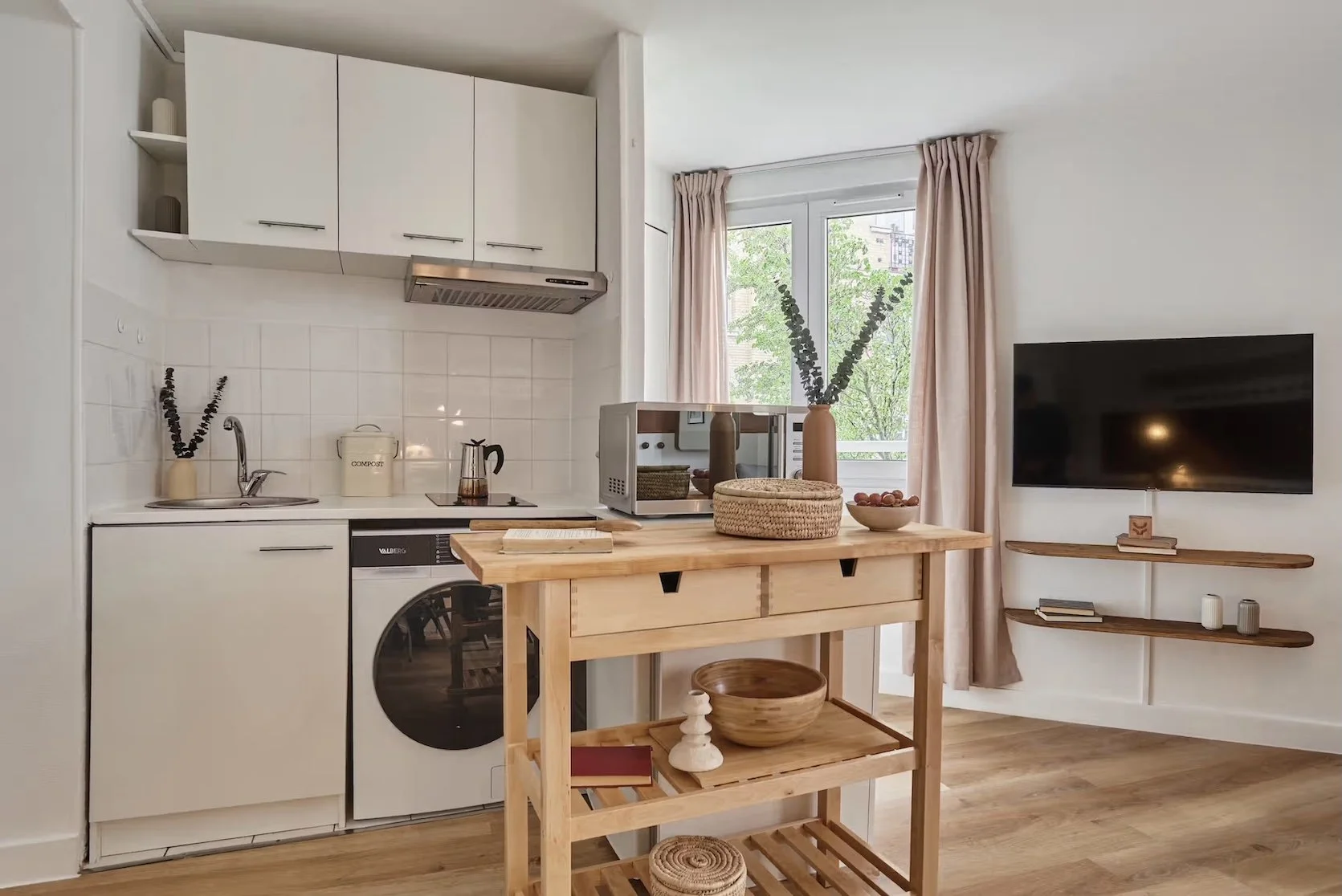 residence-permentier-1 bed -9.jpeg