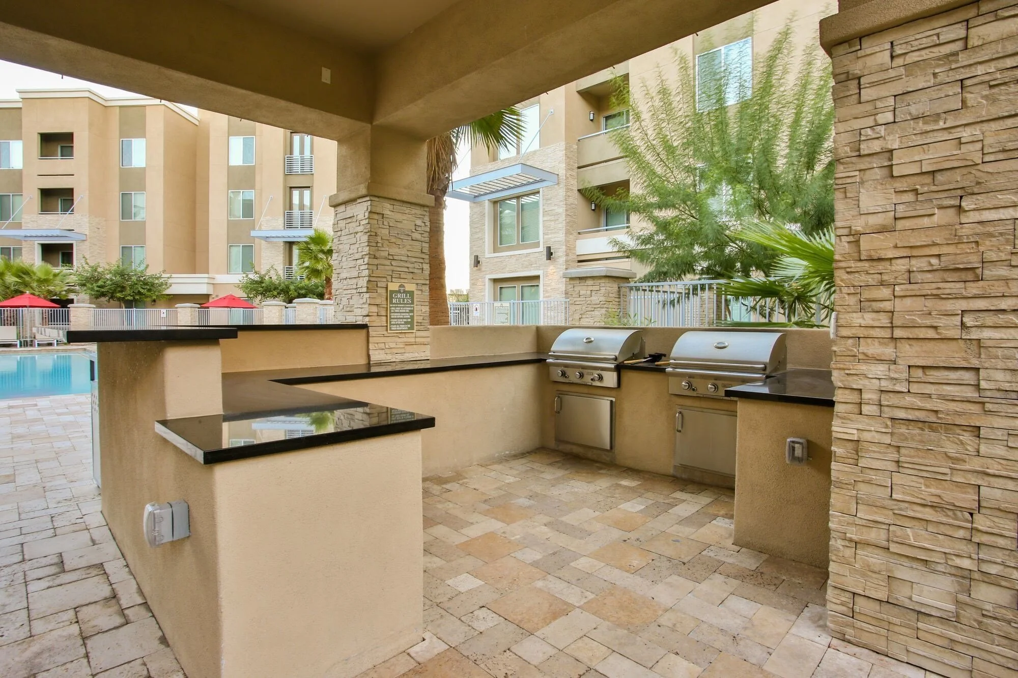 sonoran-residences-facilities6.jpg