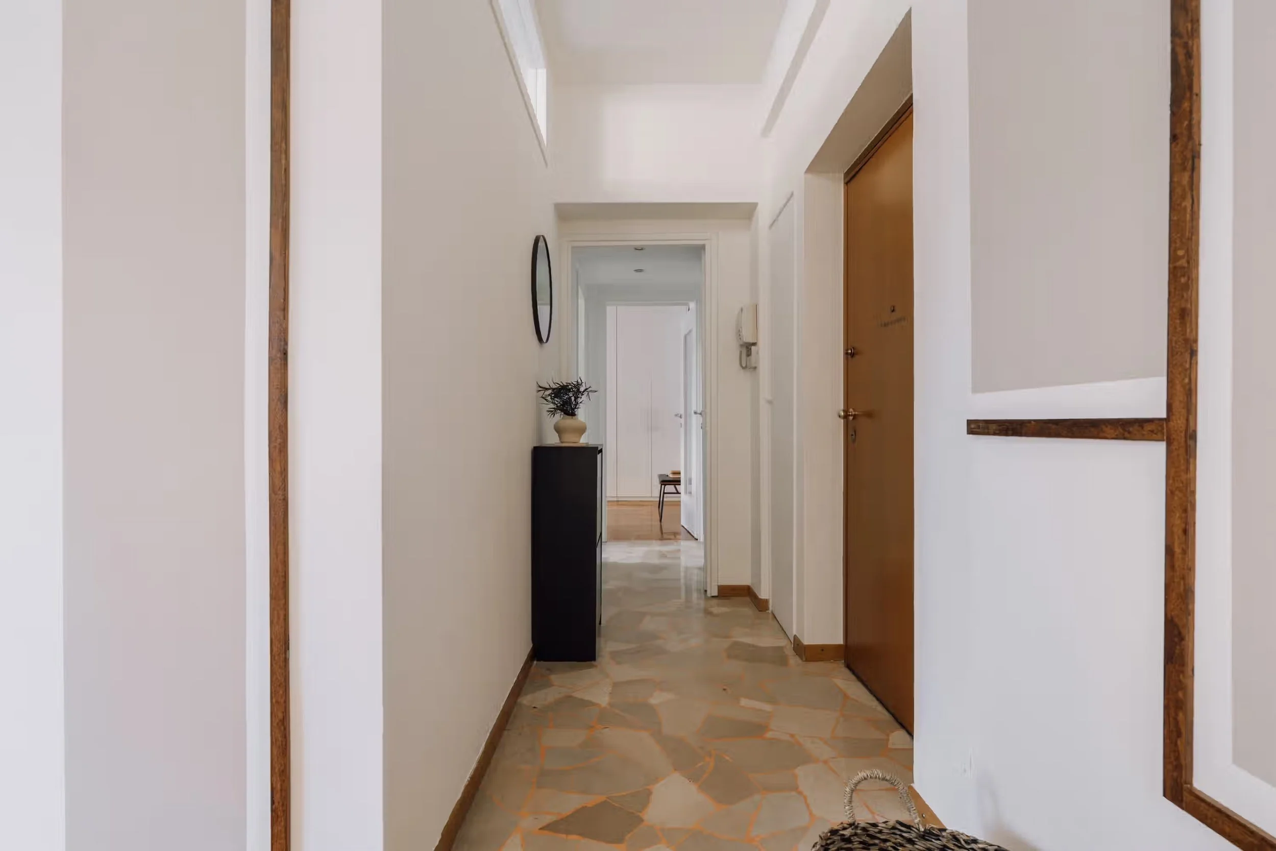 the-torri-jewel-1 bed-7.jpeg