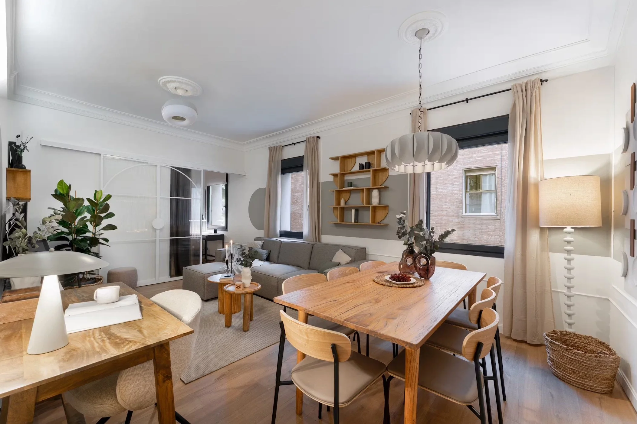 prado-residences-4 bed-2.jpeg