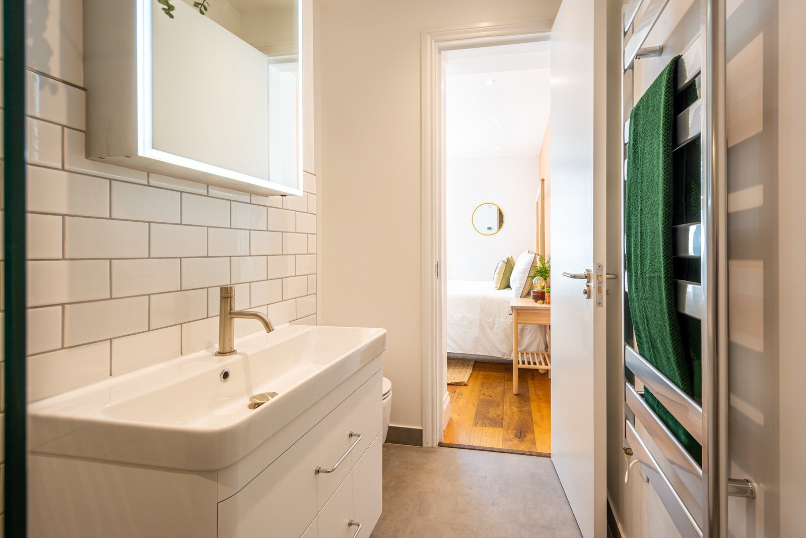 the-dalston-jewel-3 bed-3.jpg