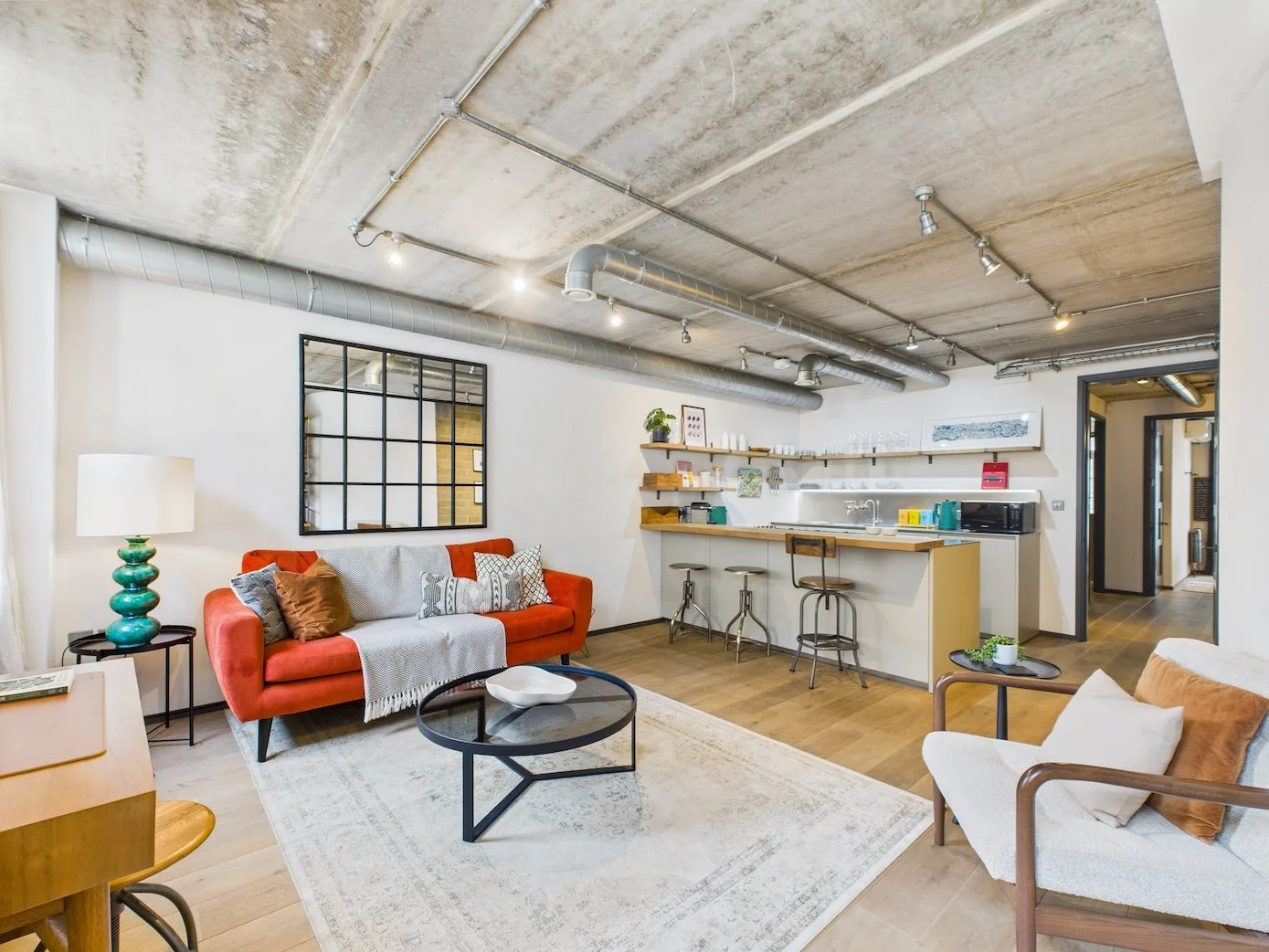 the-southbank-gem-2 bed-11.jpg