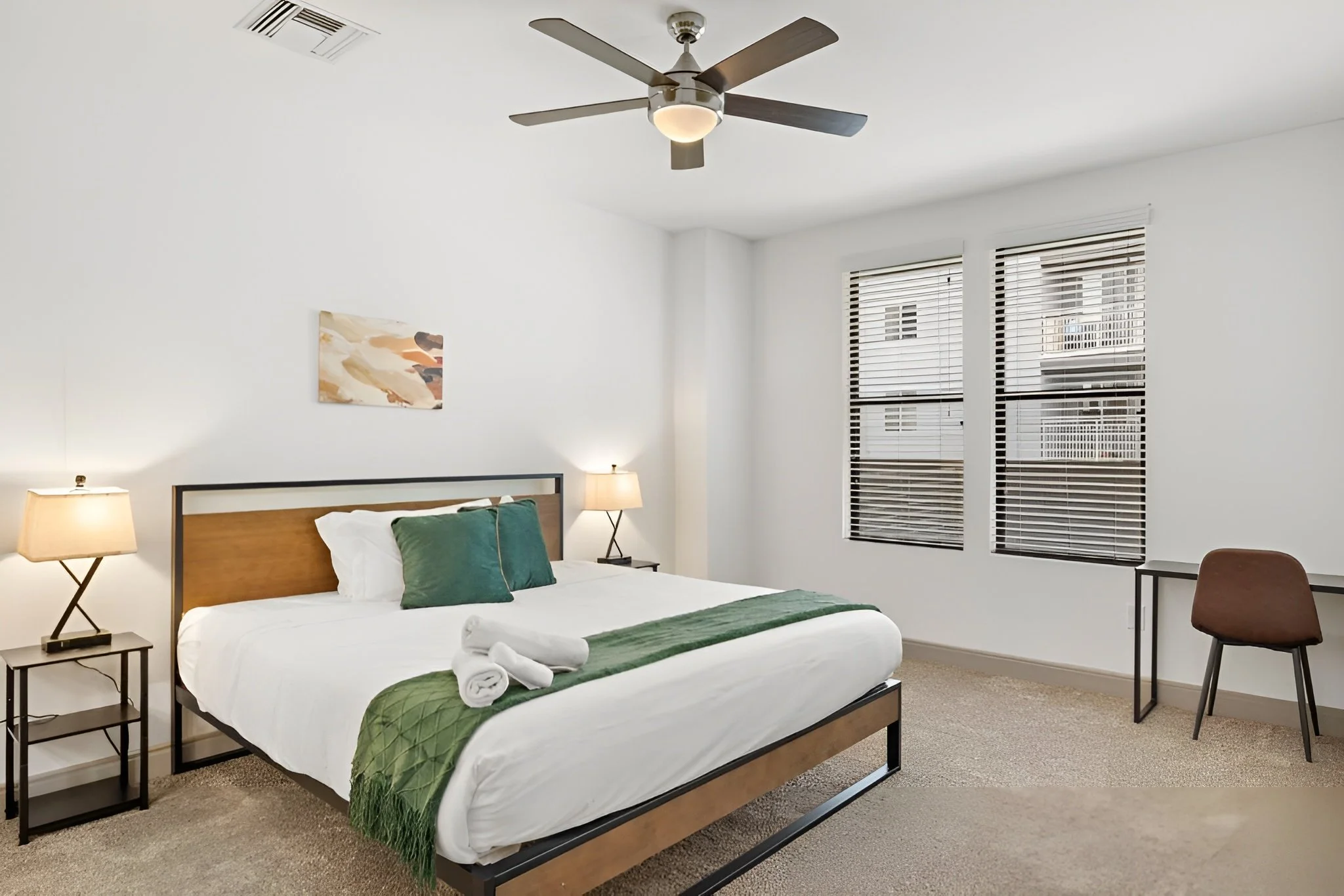 tempe-lakeside-residences-2bed-4.jpg