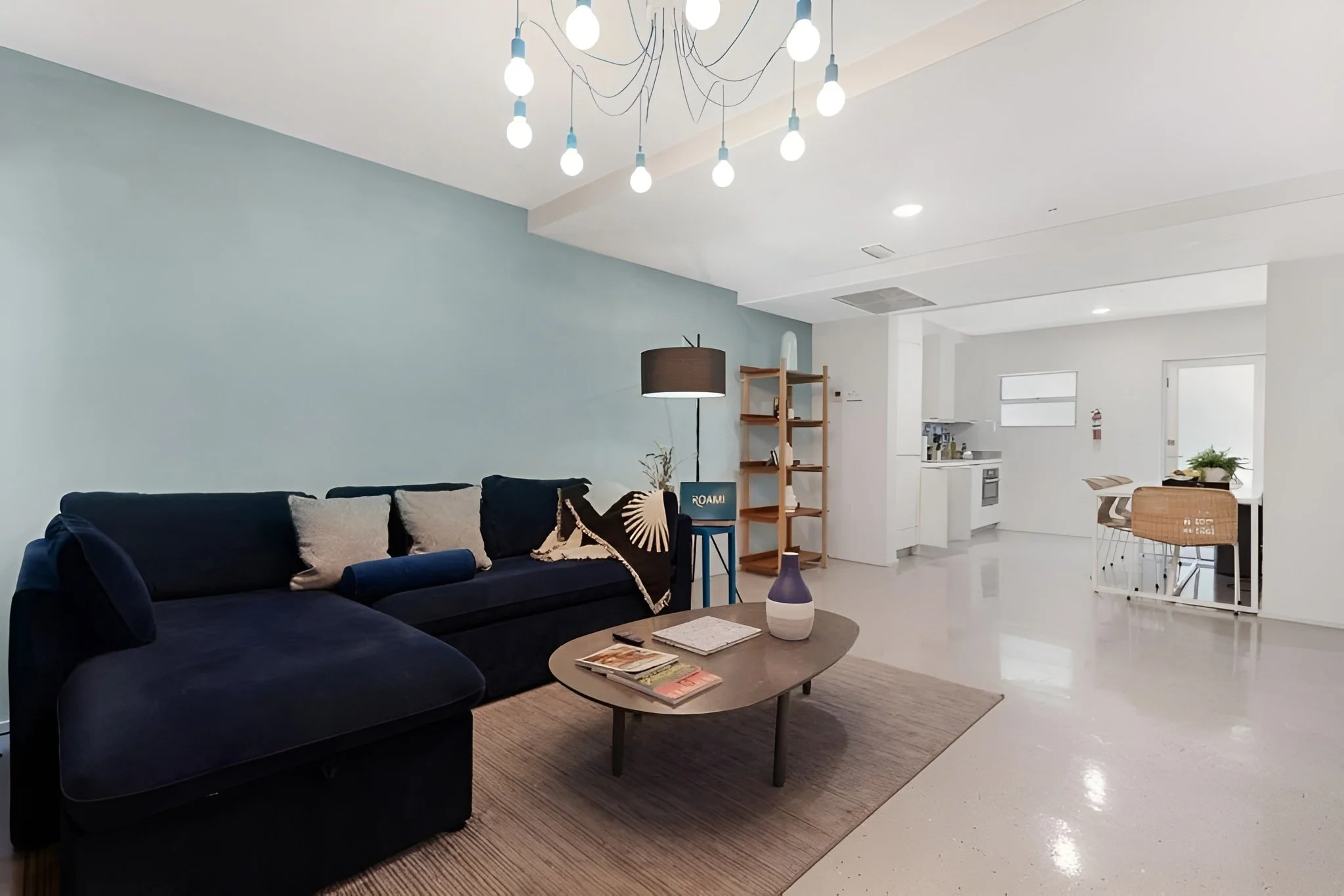 third-st-residences-2 bed-2.jpg