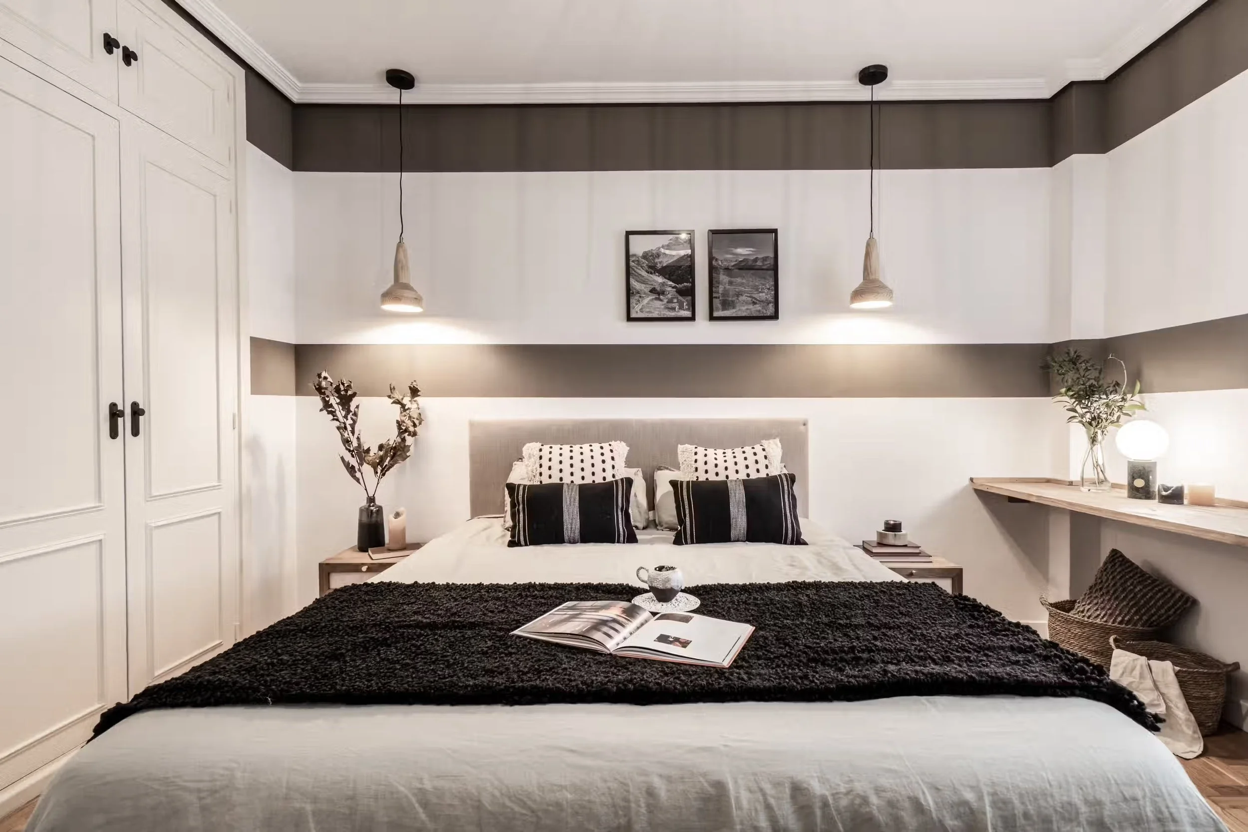 the-almagro-quarter-4 bed-13.jpeg
