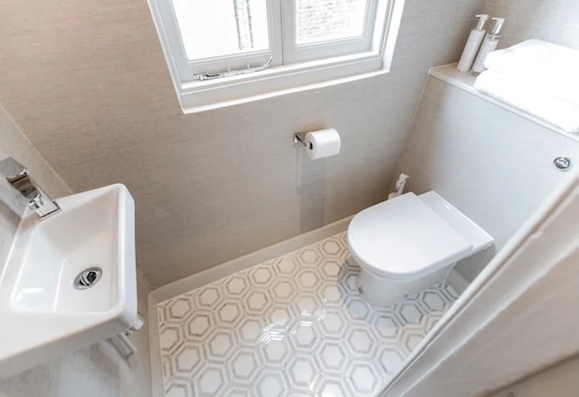 the-blues-residences-2 bed-2.jpg