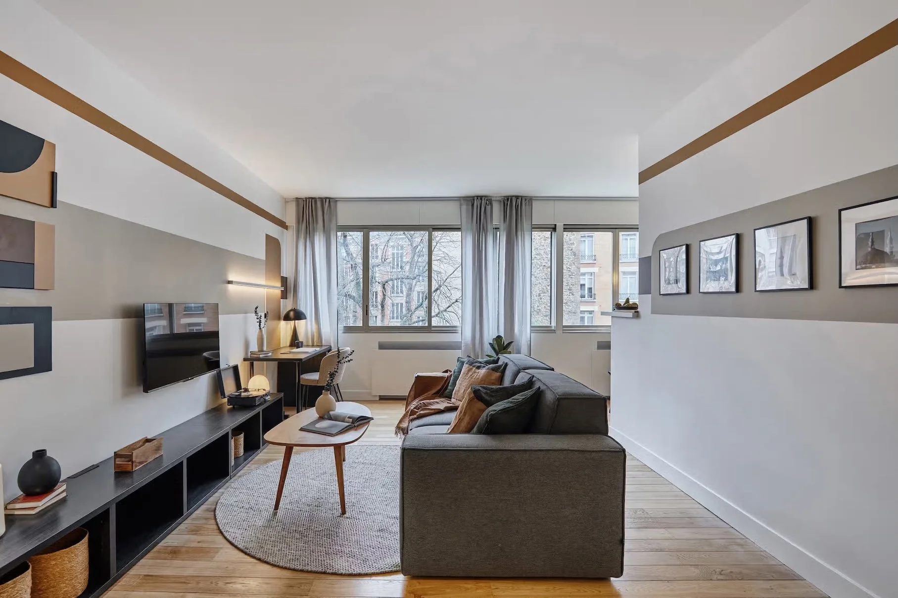 flandrin-residences-1 bed-3.jpeg