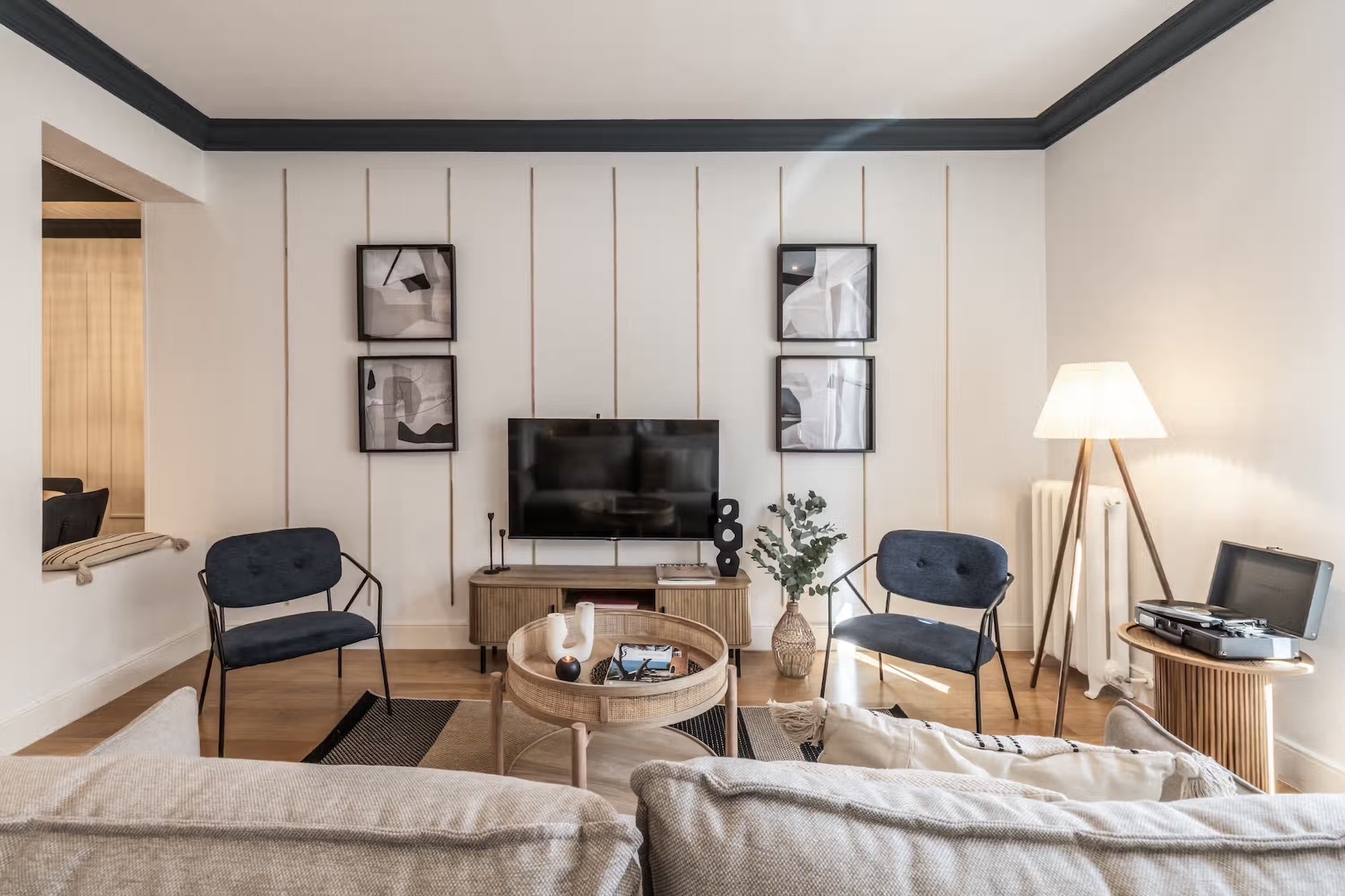 the-cortes-suites-3bed-15.jpeg
