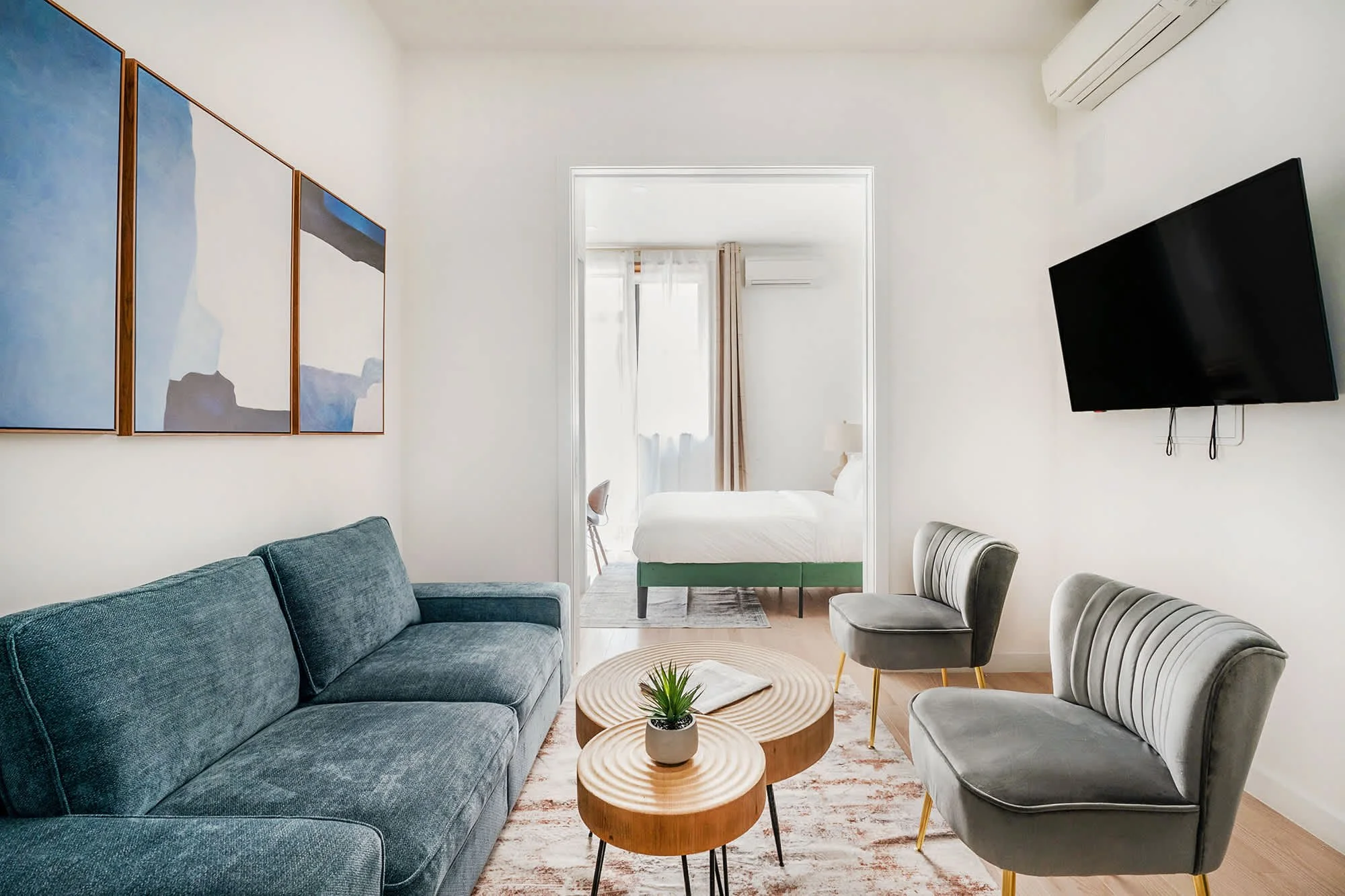 jeffersons-corner-1 bed -7.jpg