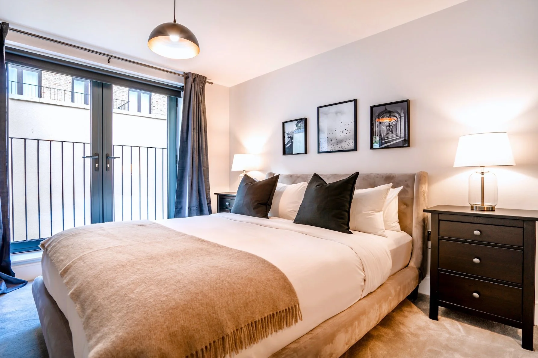 the-kings-mews-collection-1 bed-10.jpg