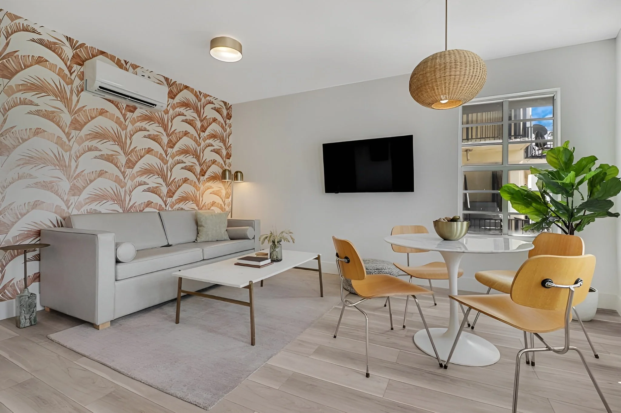miami-beach-heights-3 bed-11.jpg