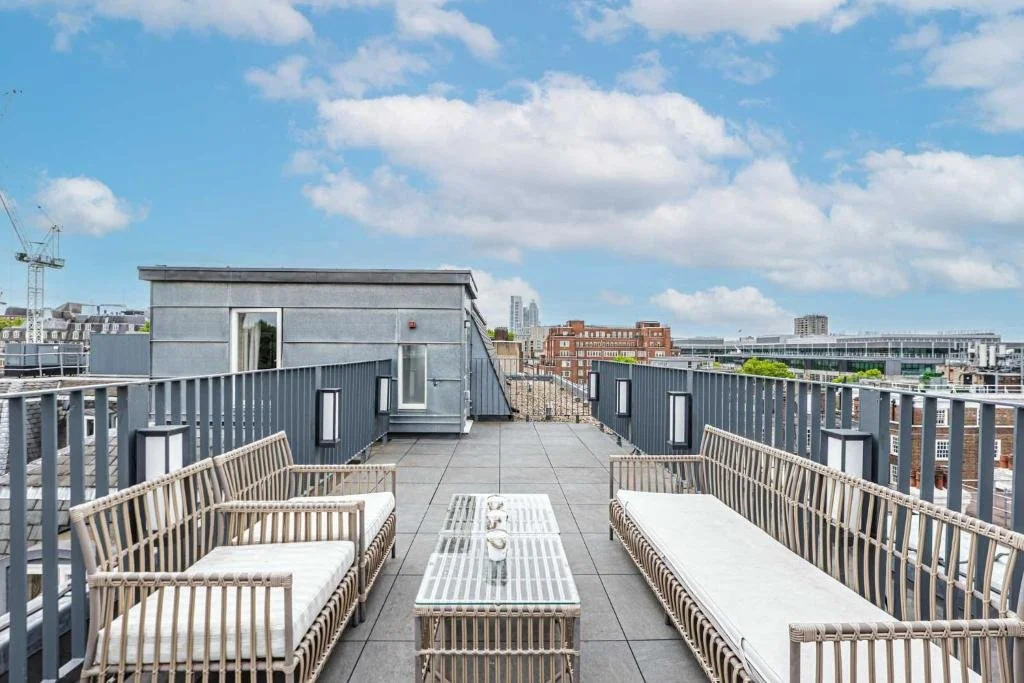 westminster-college-gardens-3bed-penthouse-31.jpg