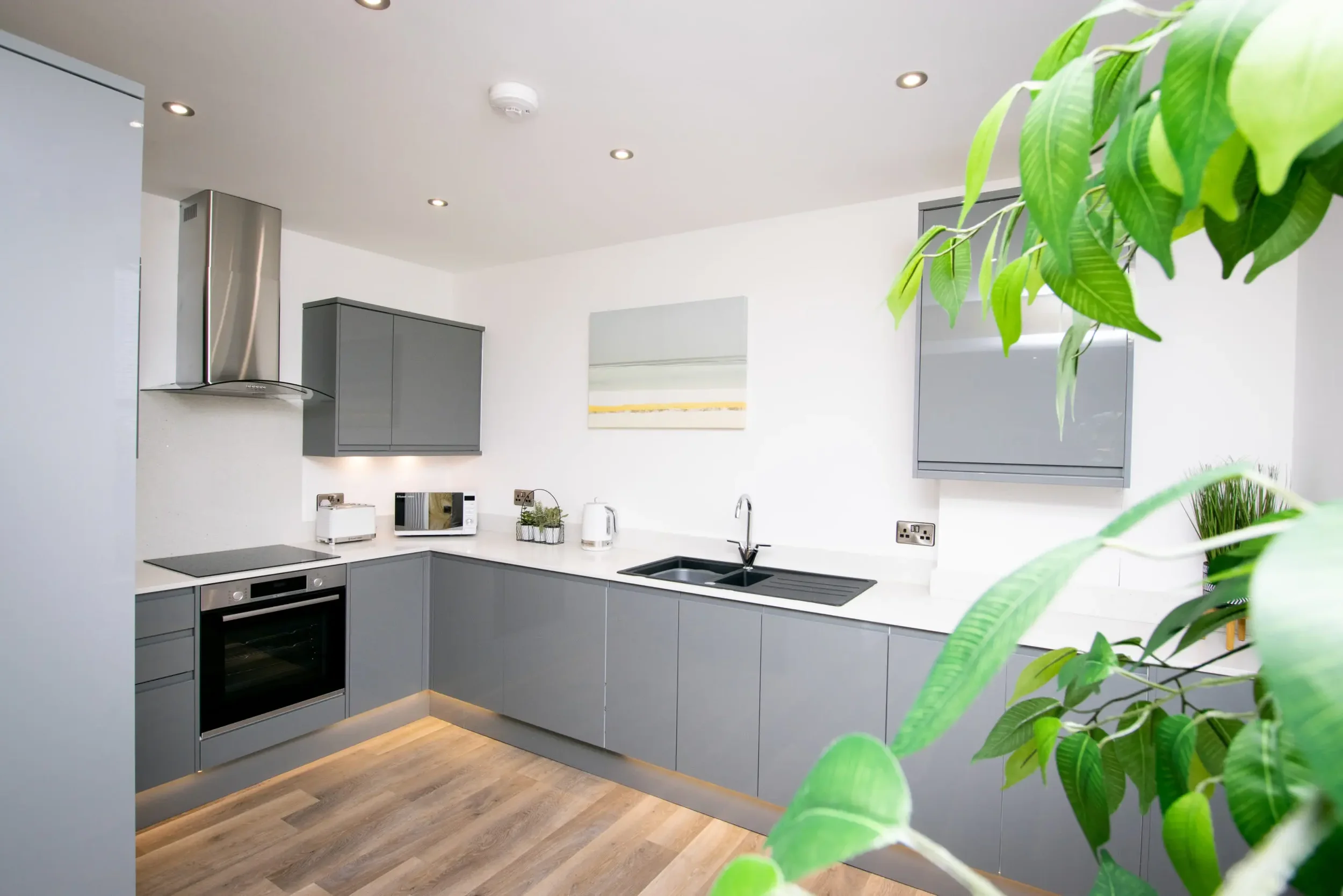 kingsdown-residences-2 bed-4.webp