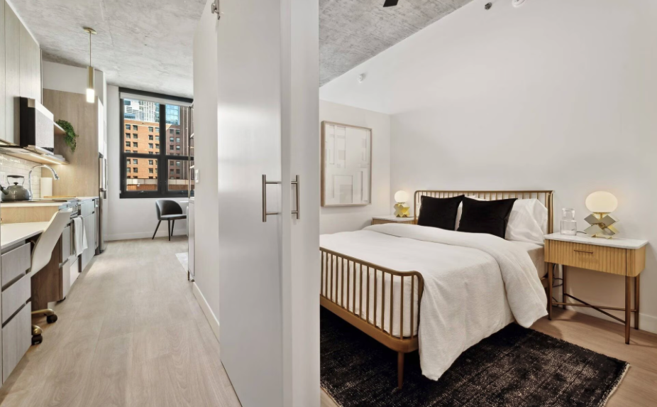 river-north-towers-1 bed - 1.png