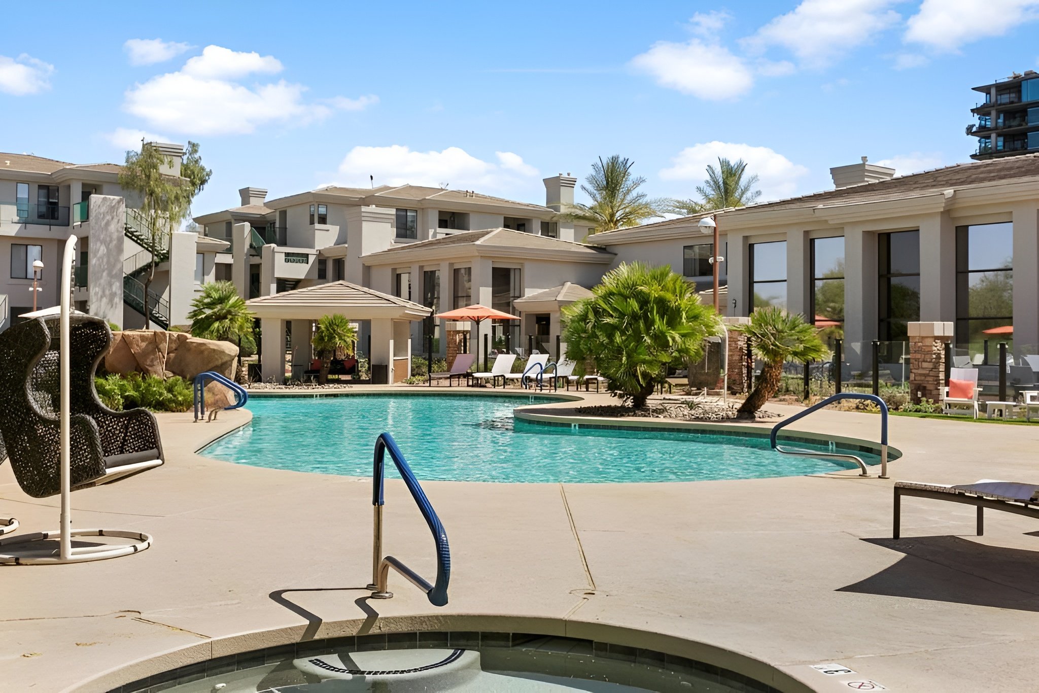 kierland-views-facilities-9.jpg