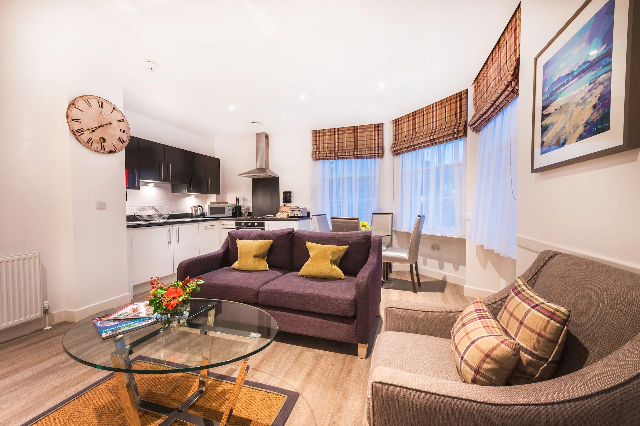 thistle-street-apartments-2 bed-5.jpg
