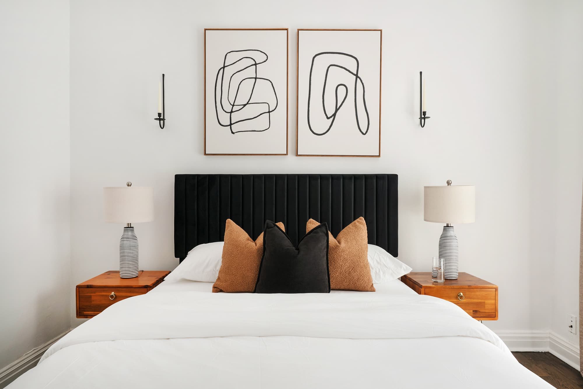 greenwich-heights-2bed-29.jpg