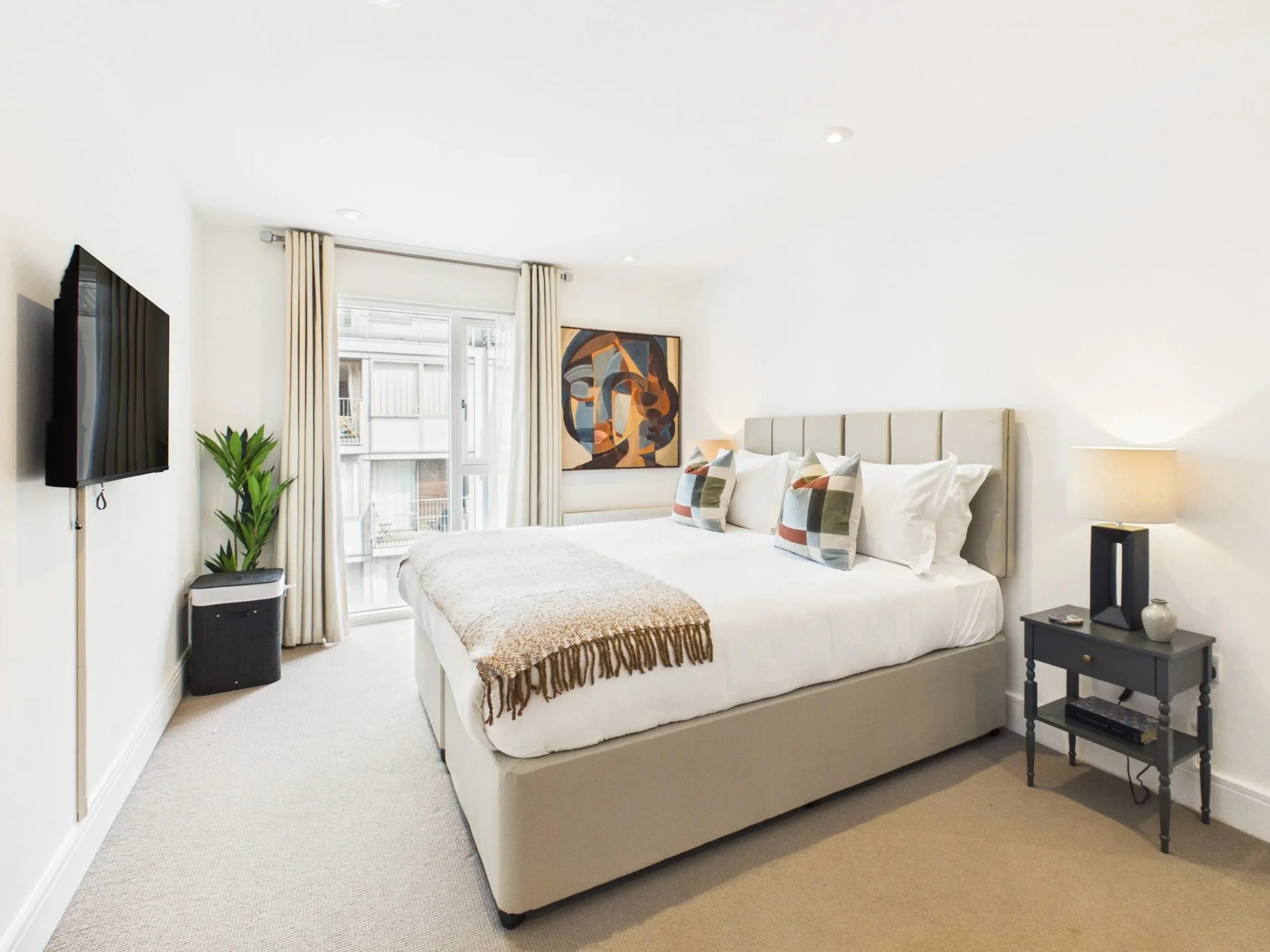 the-westminster-collection-3 bed-3.jpg