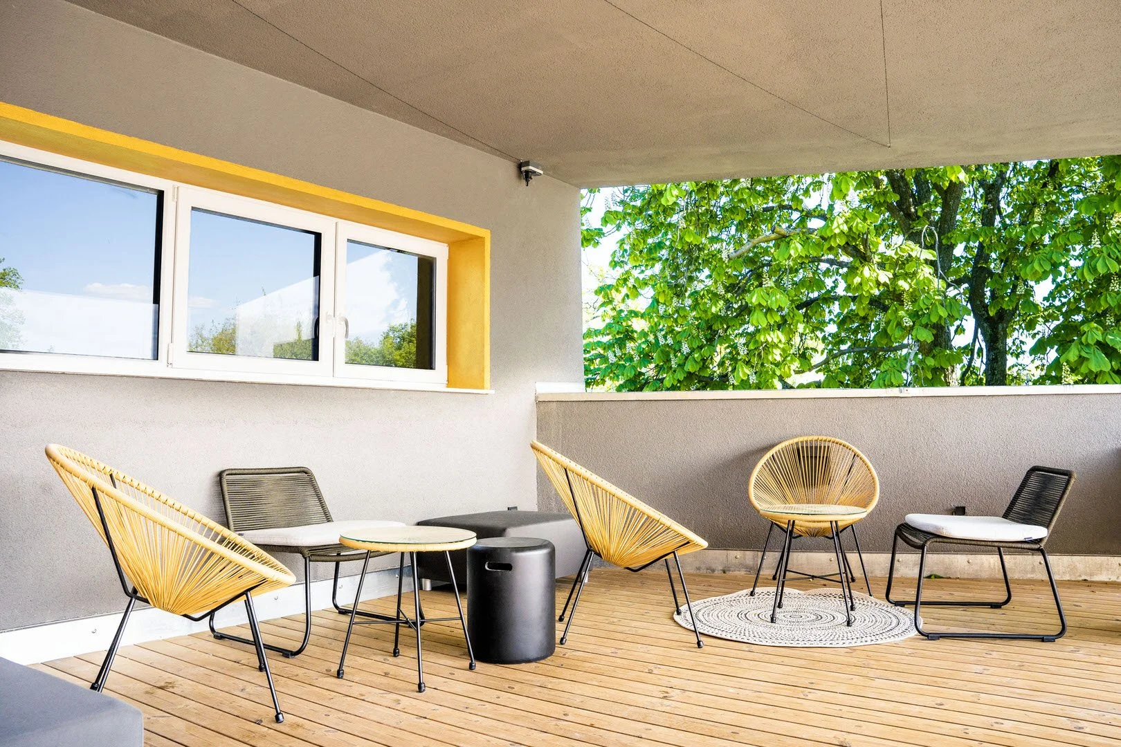 pankow-quarter-amenities-11.jpg