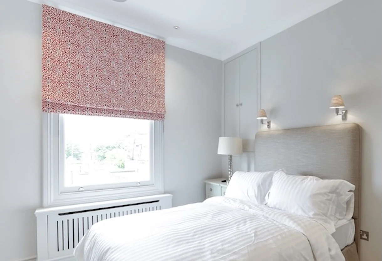 the-blues-residences-2 bed-8.jpg