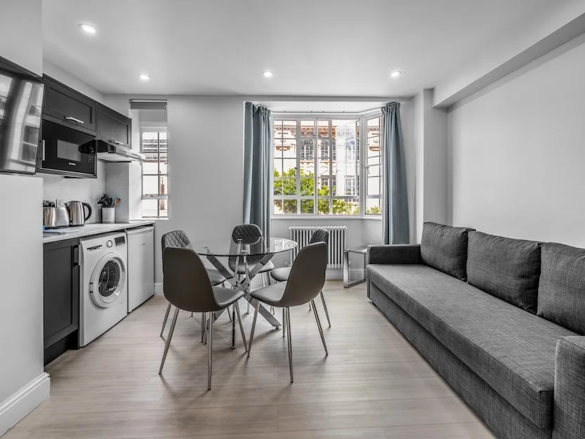 chelsea-residences-2bed-3.jpg