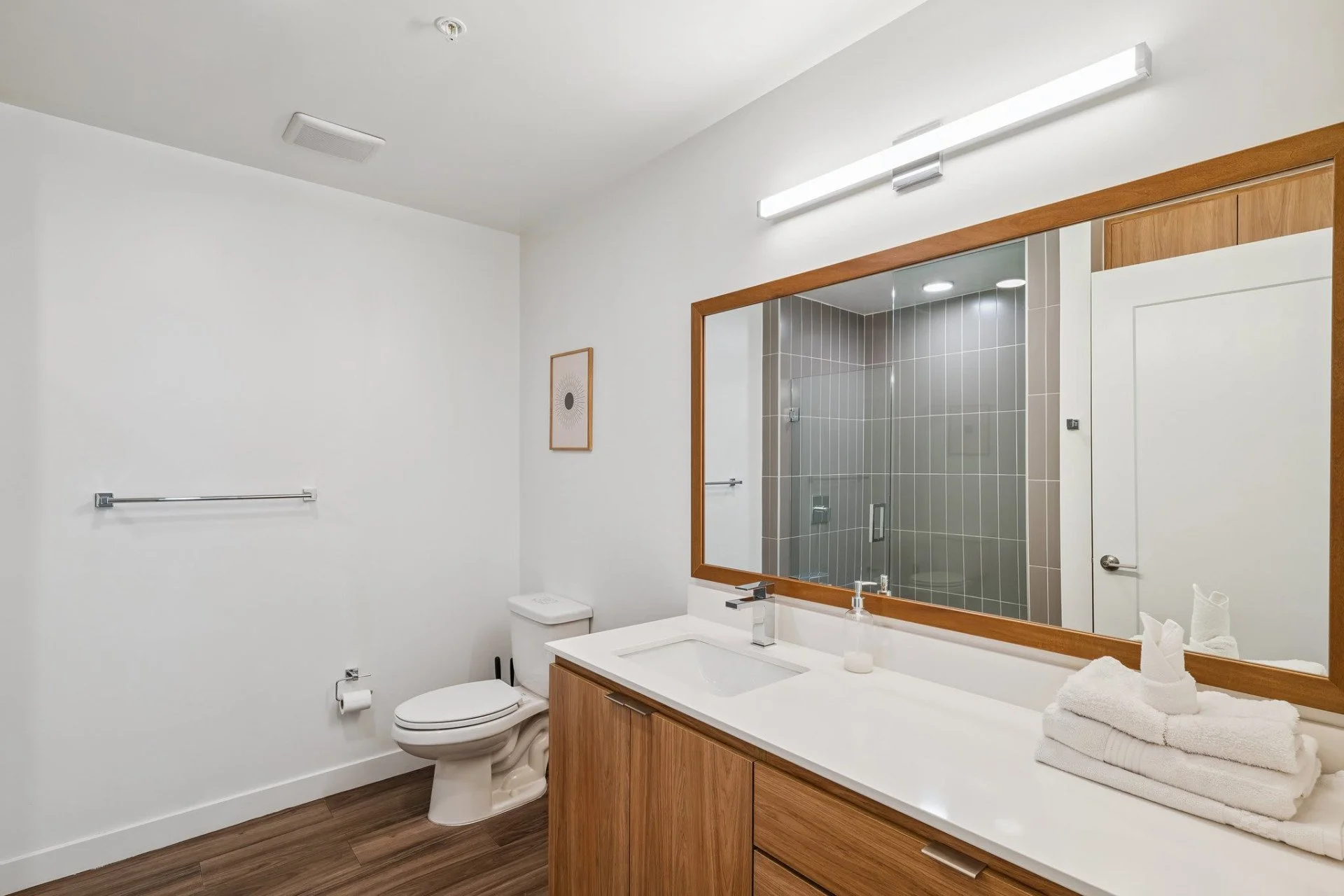 the-chase-residences-1 bed-8.jpg