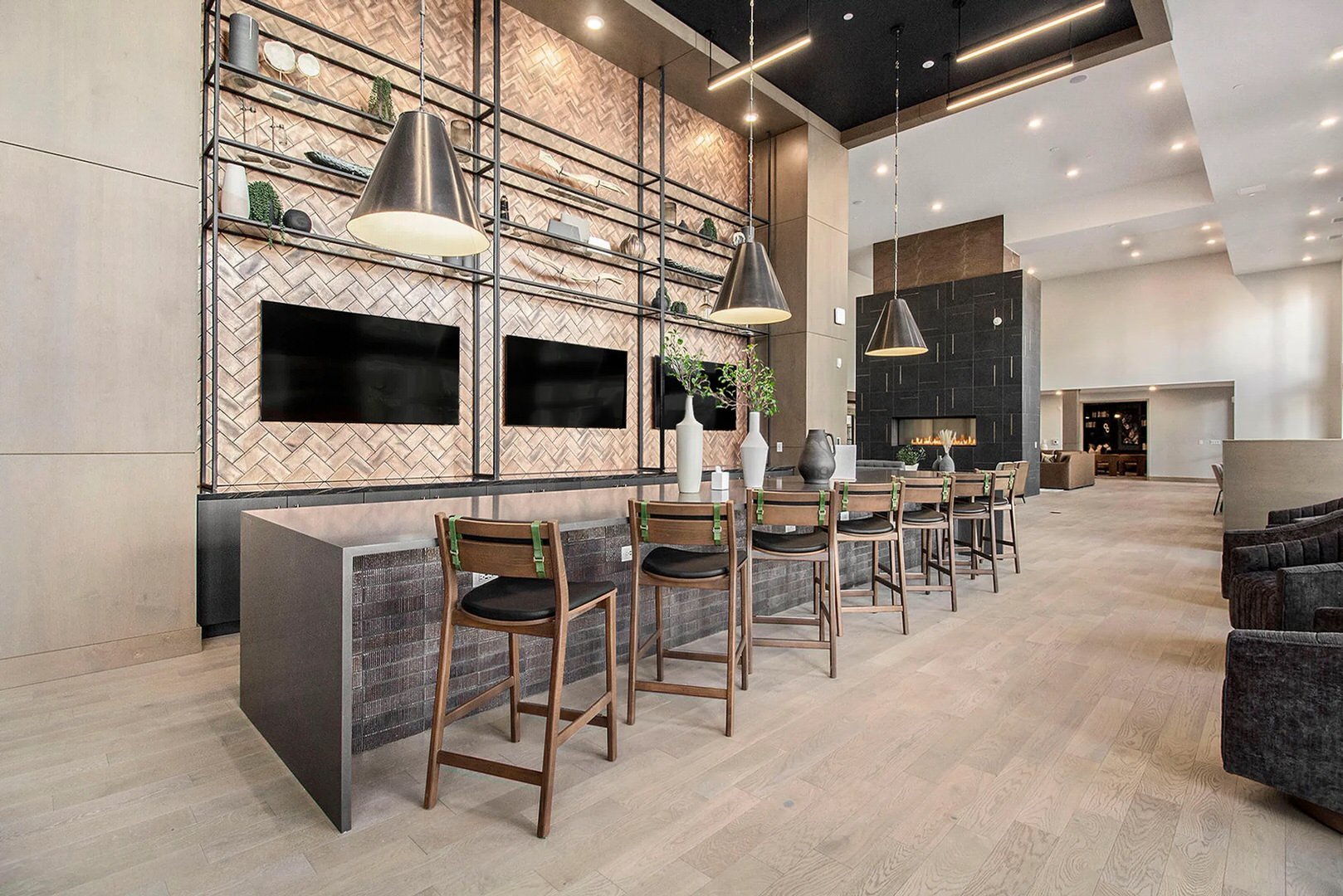 central-blvd-suites-facilities-12.jpg