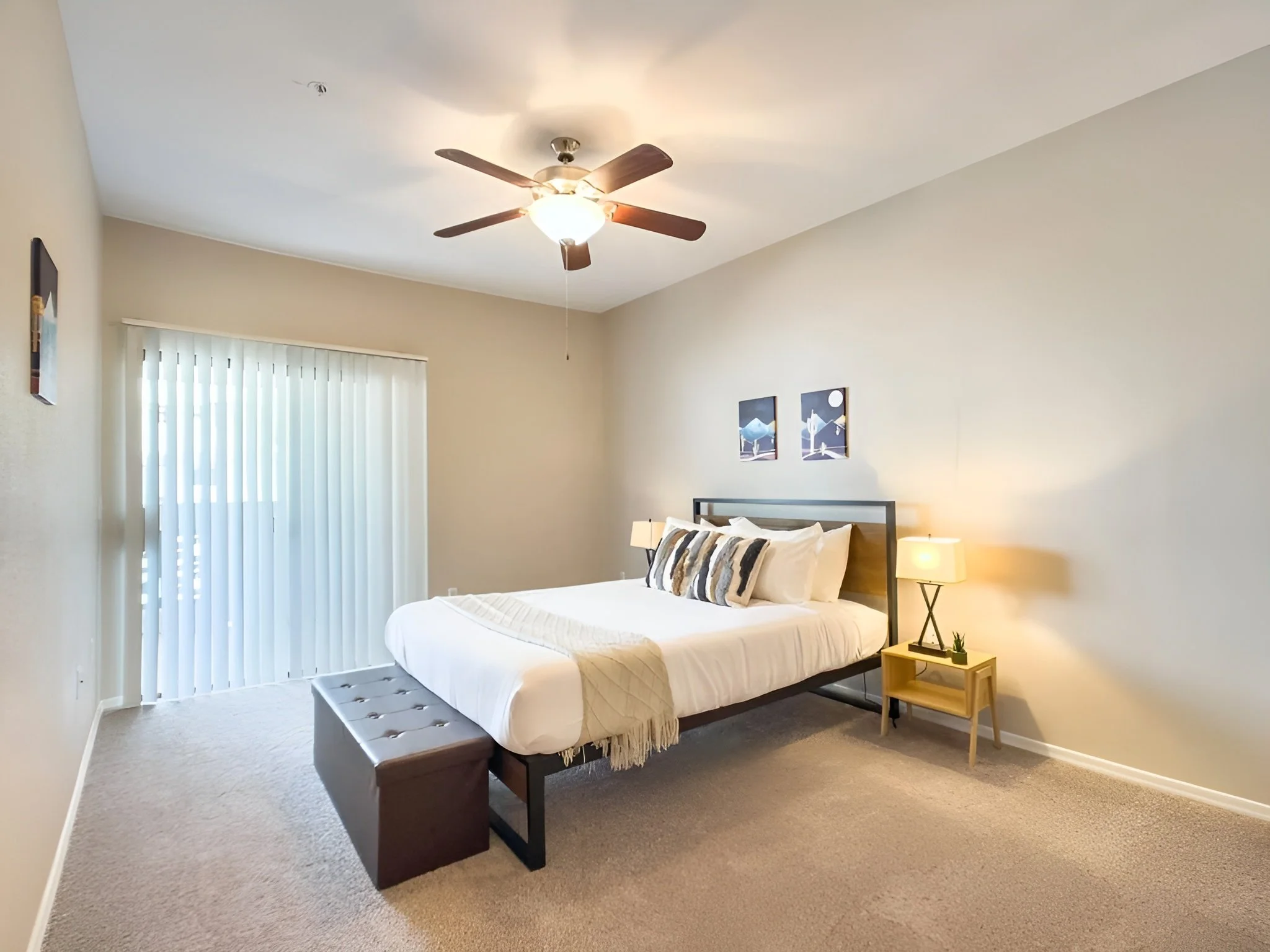 kierland-views-3 bed-7.jpg