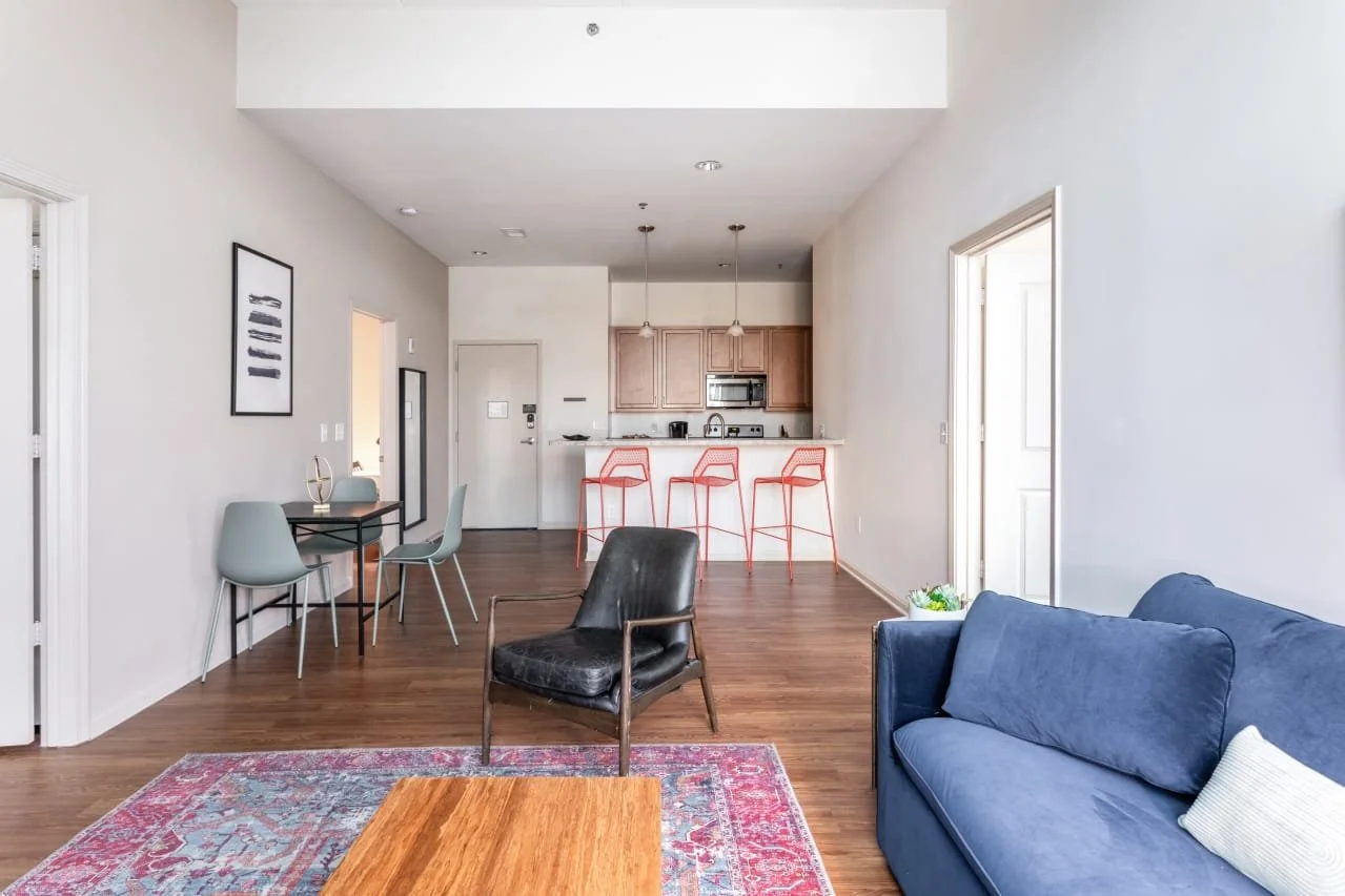 greenville-quarters-3 bed - 11.jpg