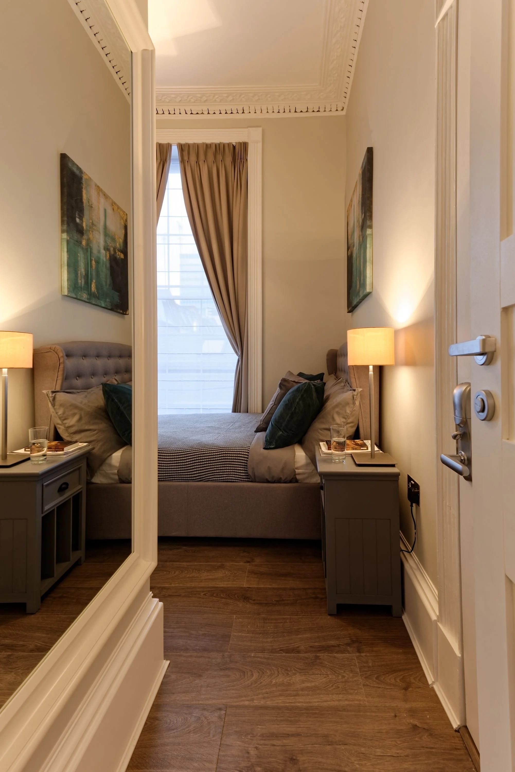 the-baker-st-corner-1 bed-7.jpg