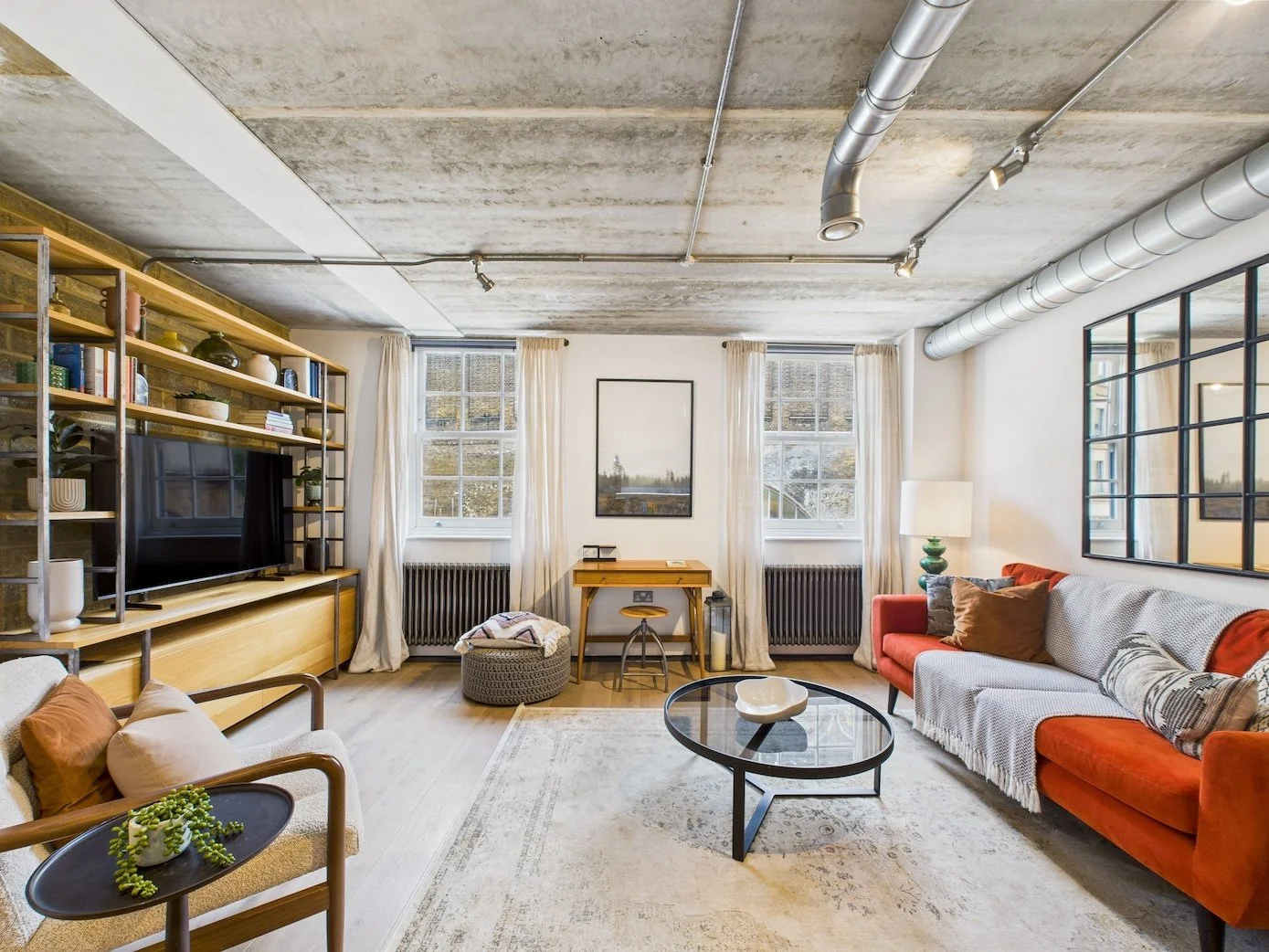 the-southbank-gem-2 bed-15.jpg