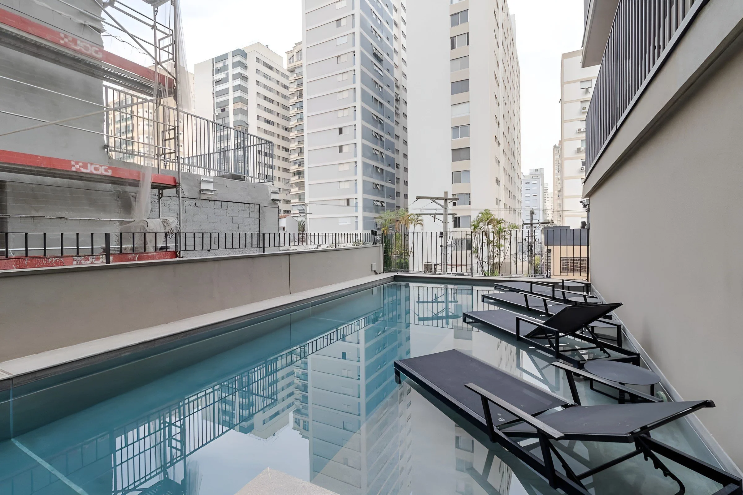 sao-paulo-gem-facilities- (3).jpg