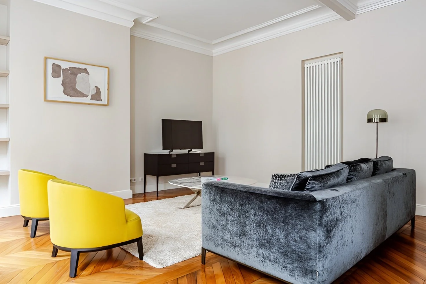 pantheon-view-residences-2 bed-4.jpeg