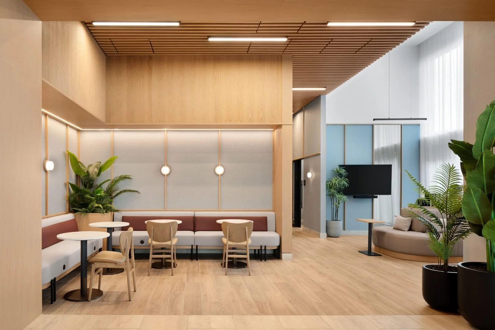 olympic-heights-facilities-6.jpg