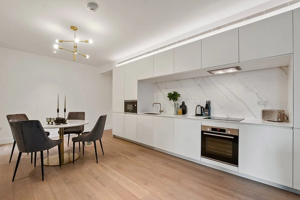 goodge-st-apartments-2bed-9.jpeg