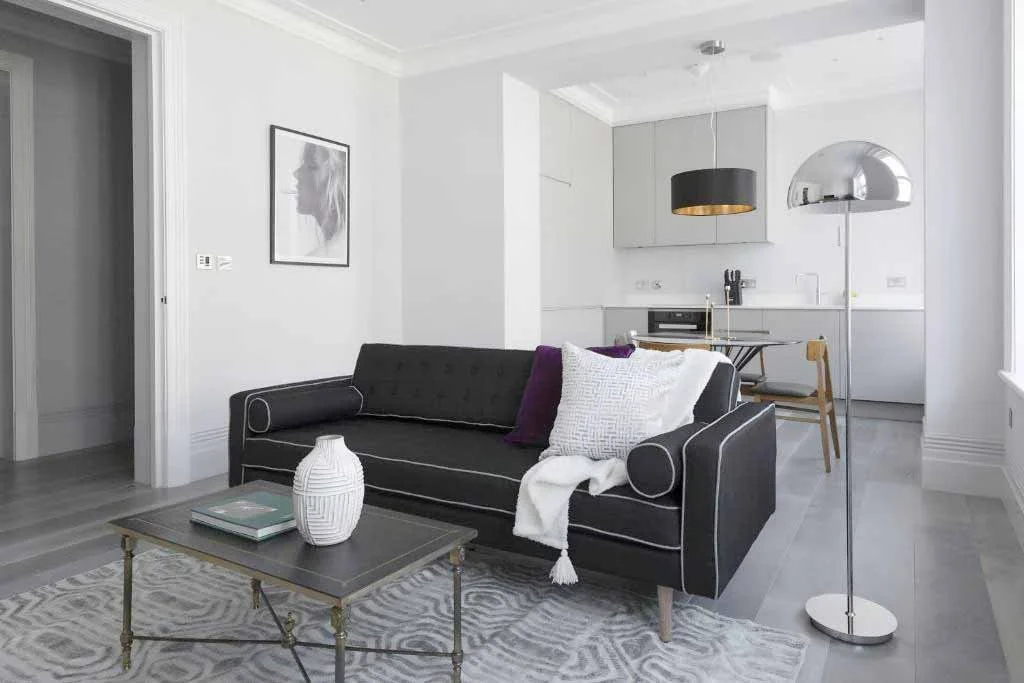 luxury-serviced-apartments-london.jpg