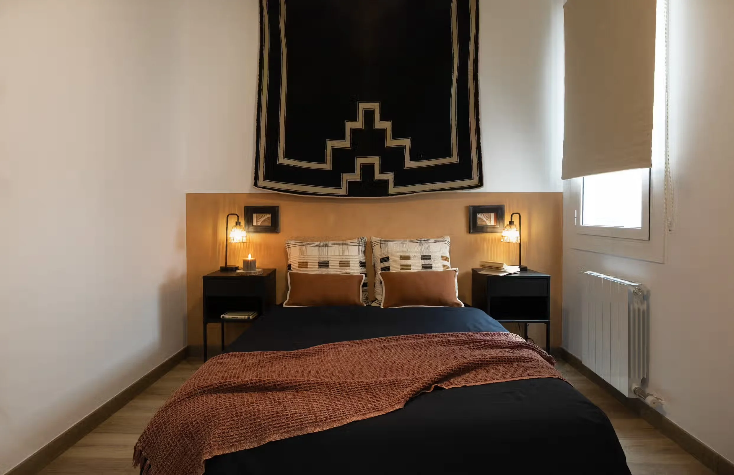 the-poets-quarter-2 bed-6.jpeg