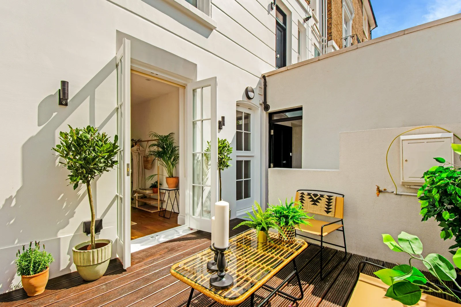 the-dalston-jewel-3 bed-24.jpg