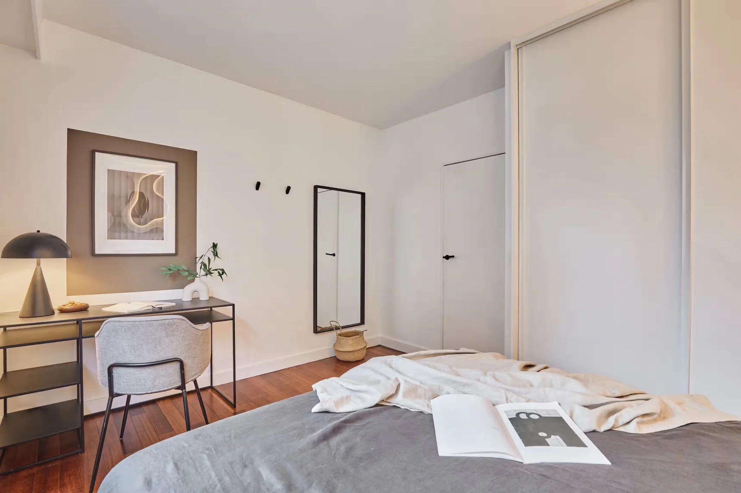 the-16th-jewel-2 bed-10.jpeg